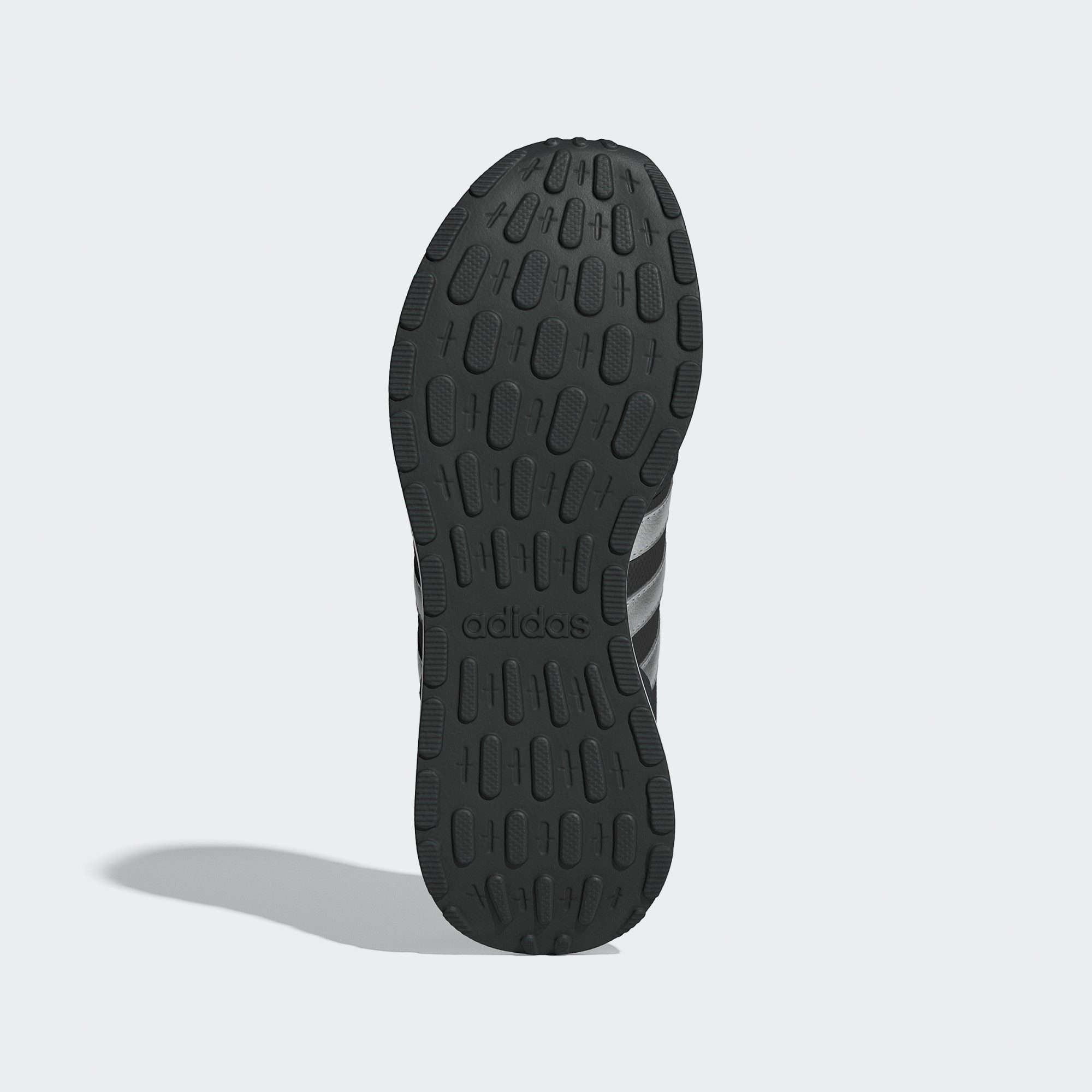 adidas Sportswear RUN 60S 4.0 SCHUH Sneaker