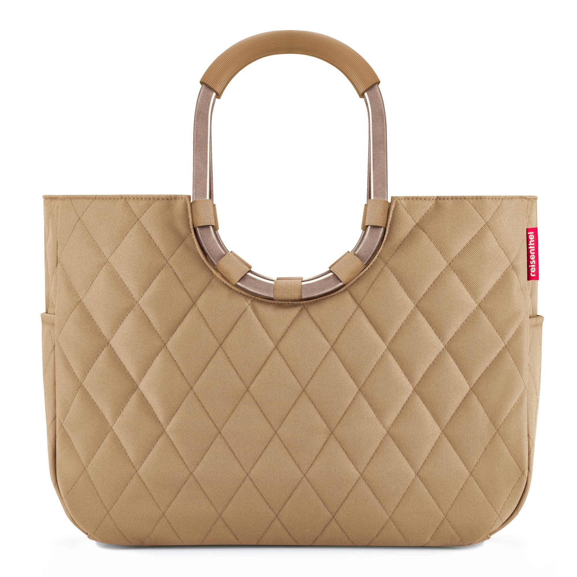 Shopper Loopshopper
