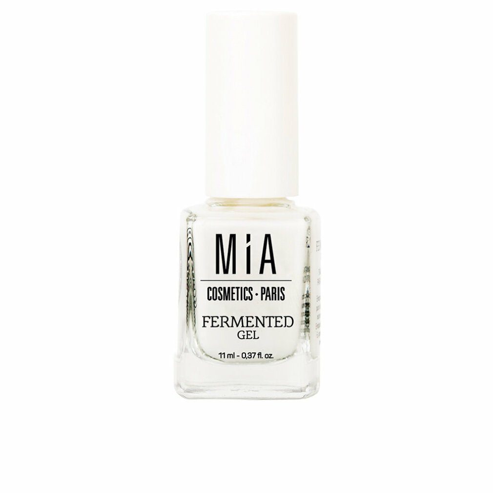 Mia Cosmetics Paris Nageldesign Zubehör FERMENTED GEL masaje cutículas 11ml