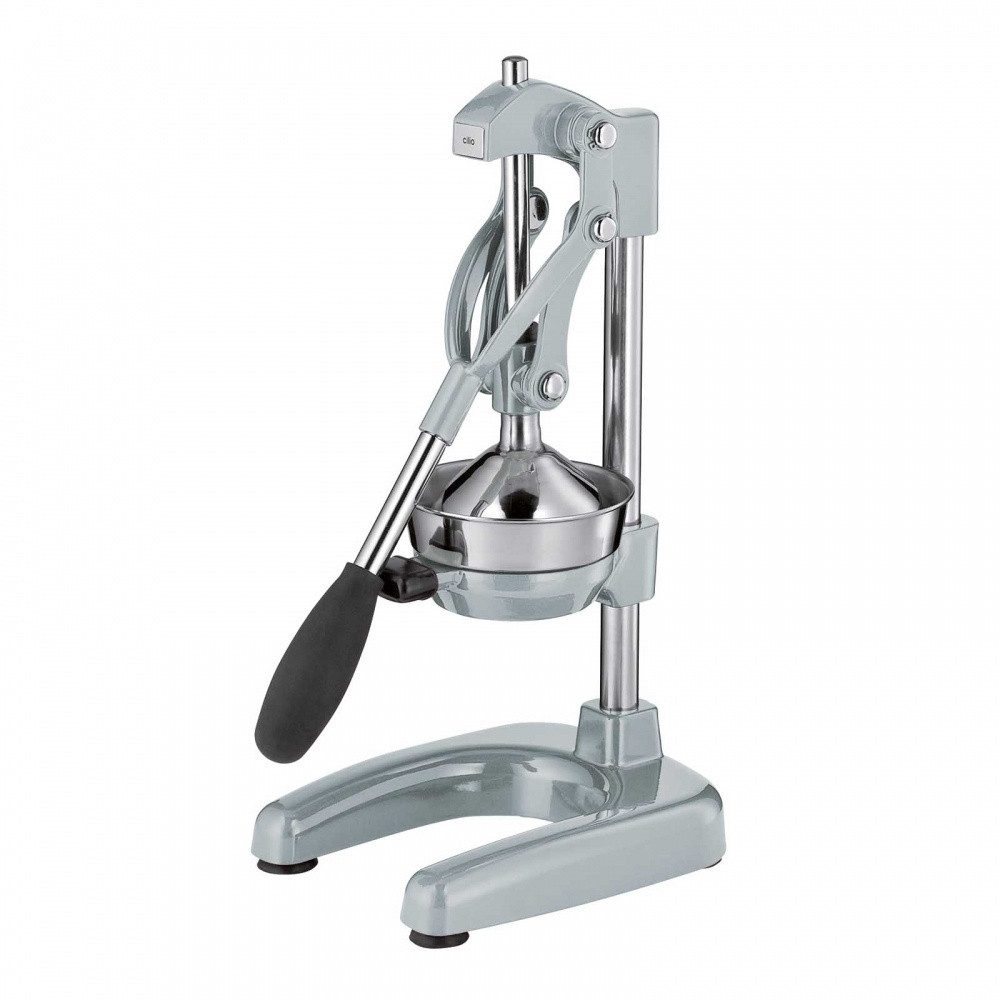 Cilio Zitruspresse Cilio Profi Saftpresse Amalfi Zitruspresse, Auswahl