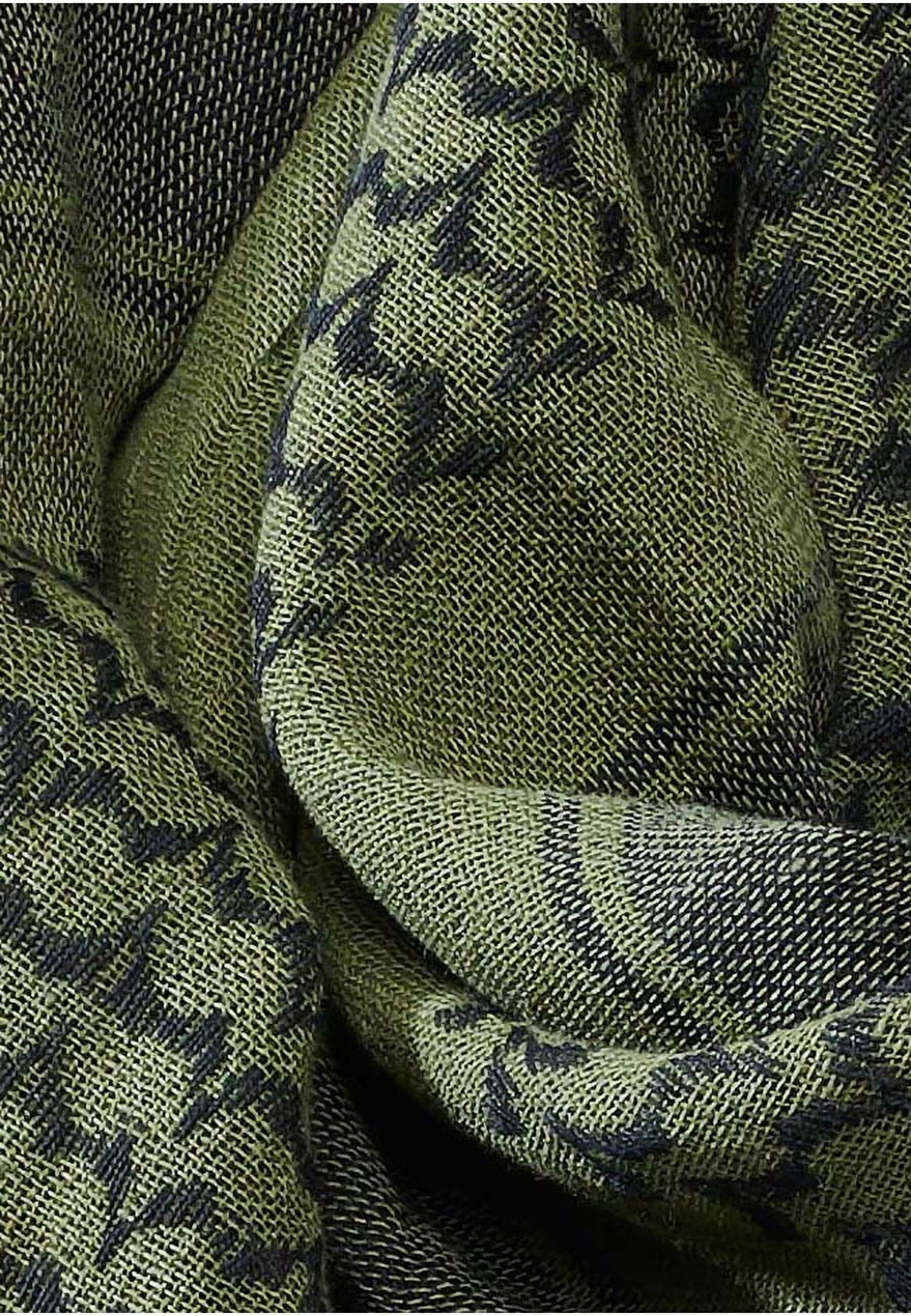 Brandit Schal Brandit Unisex Shemag Scarf, (1-St) günstig online kaufen