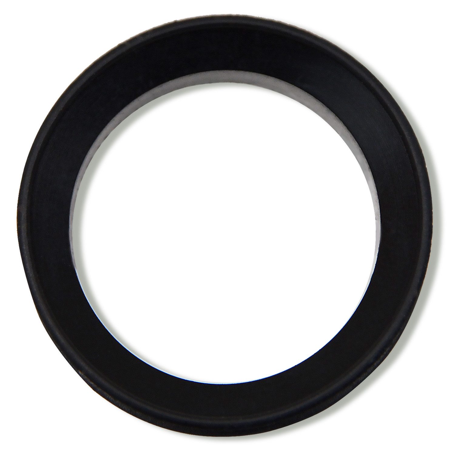 Moulinex Dichtungsring Dichtung Moulinex SS-1530001032, für Küchenmaschine