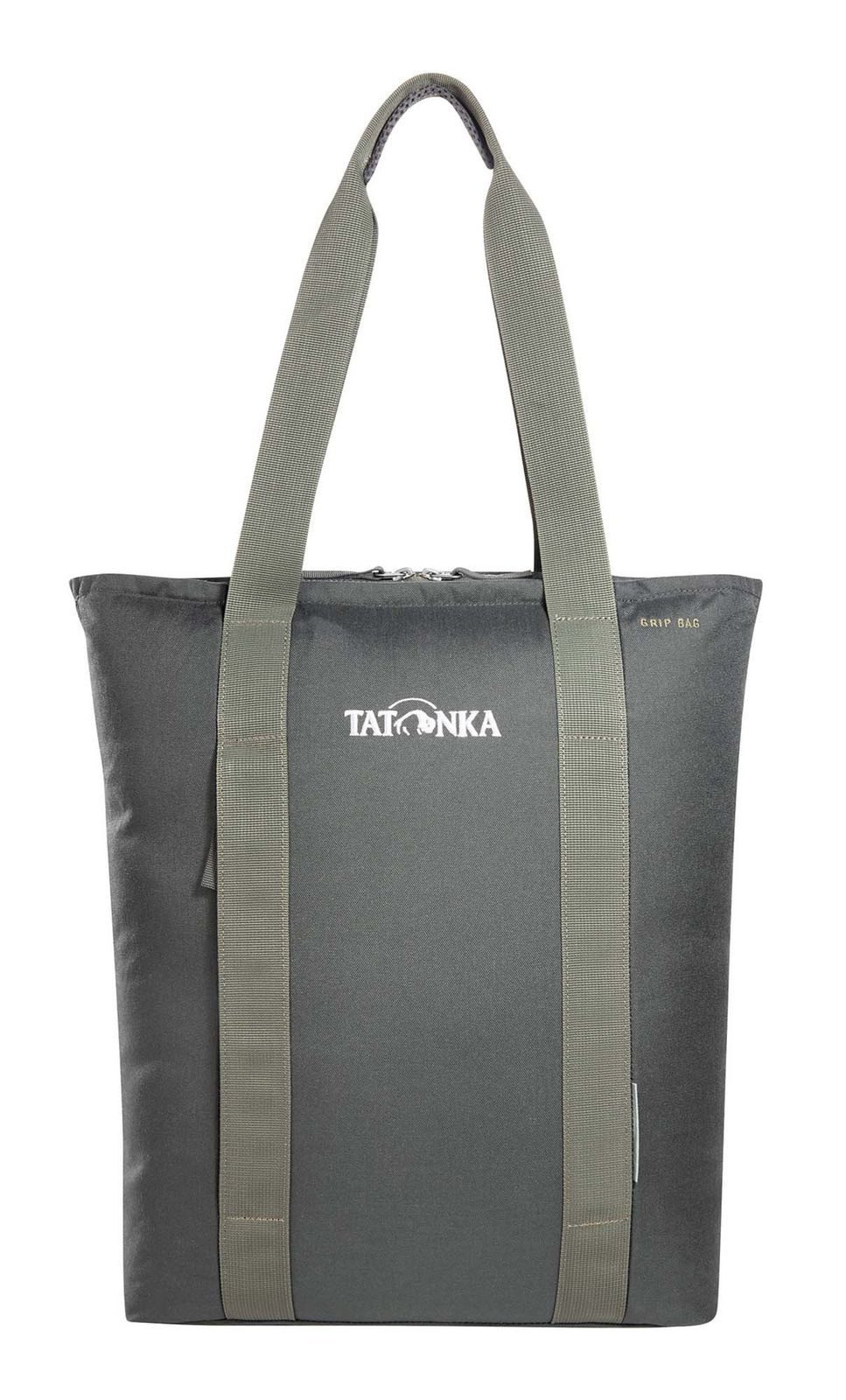 TATONKA® Schultertasche Grip Bag