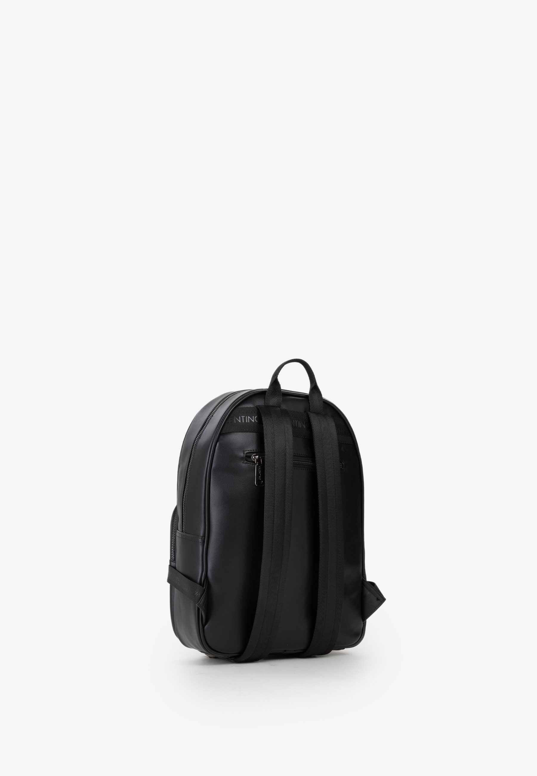 VALENTINO BAGS Cityrucksack BACKPACK IRONS, Unisex Freizeitrucksack, Businessrucksack mit Tragegriff