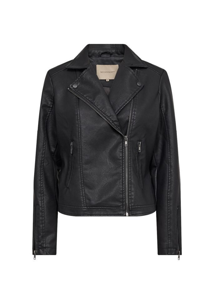 Outdoorjacke