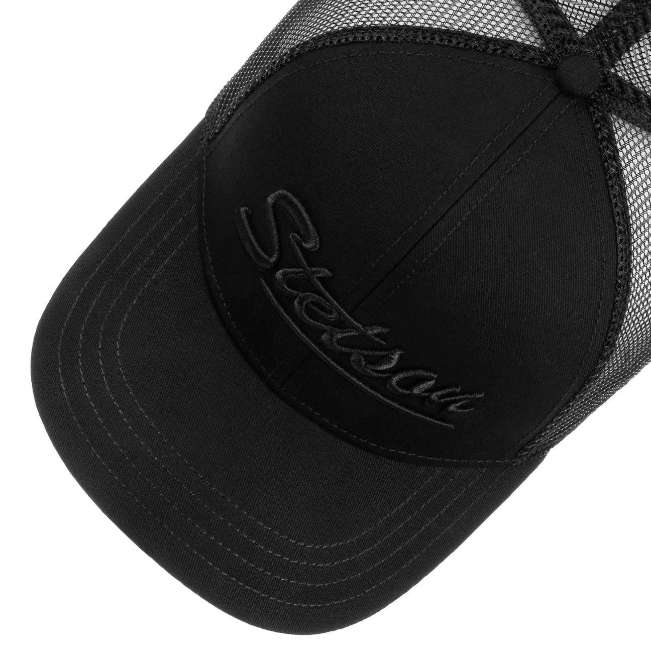 Stetson Trucker Cap günstig online kaufen