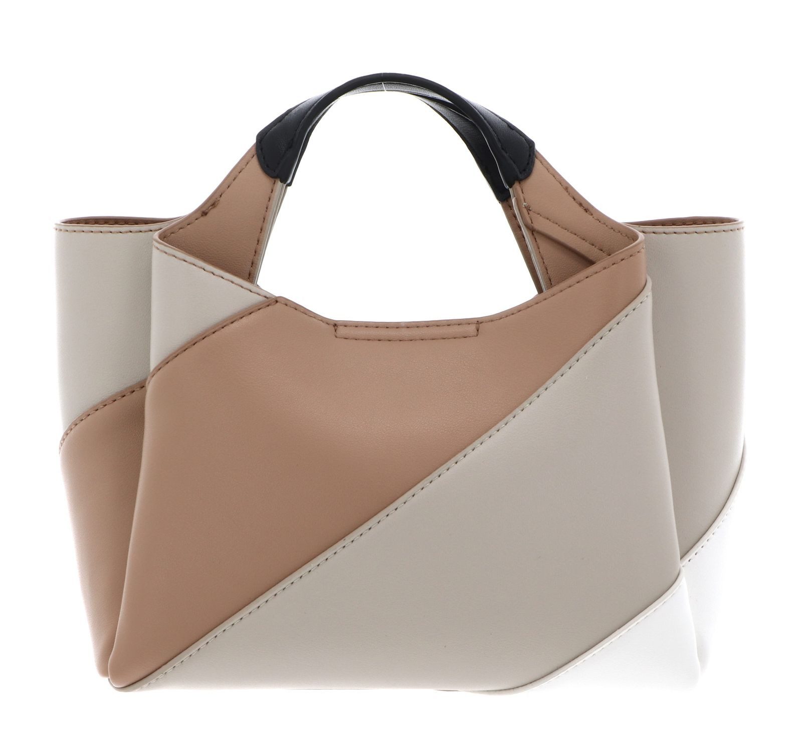 DKNY Handtasche Mini Satchel