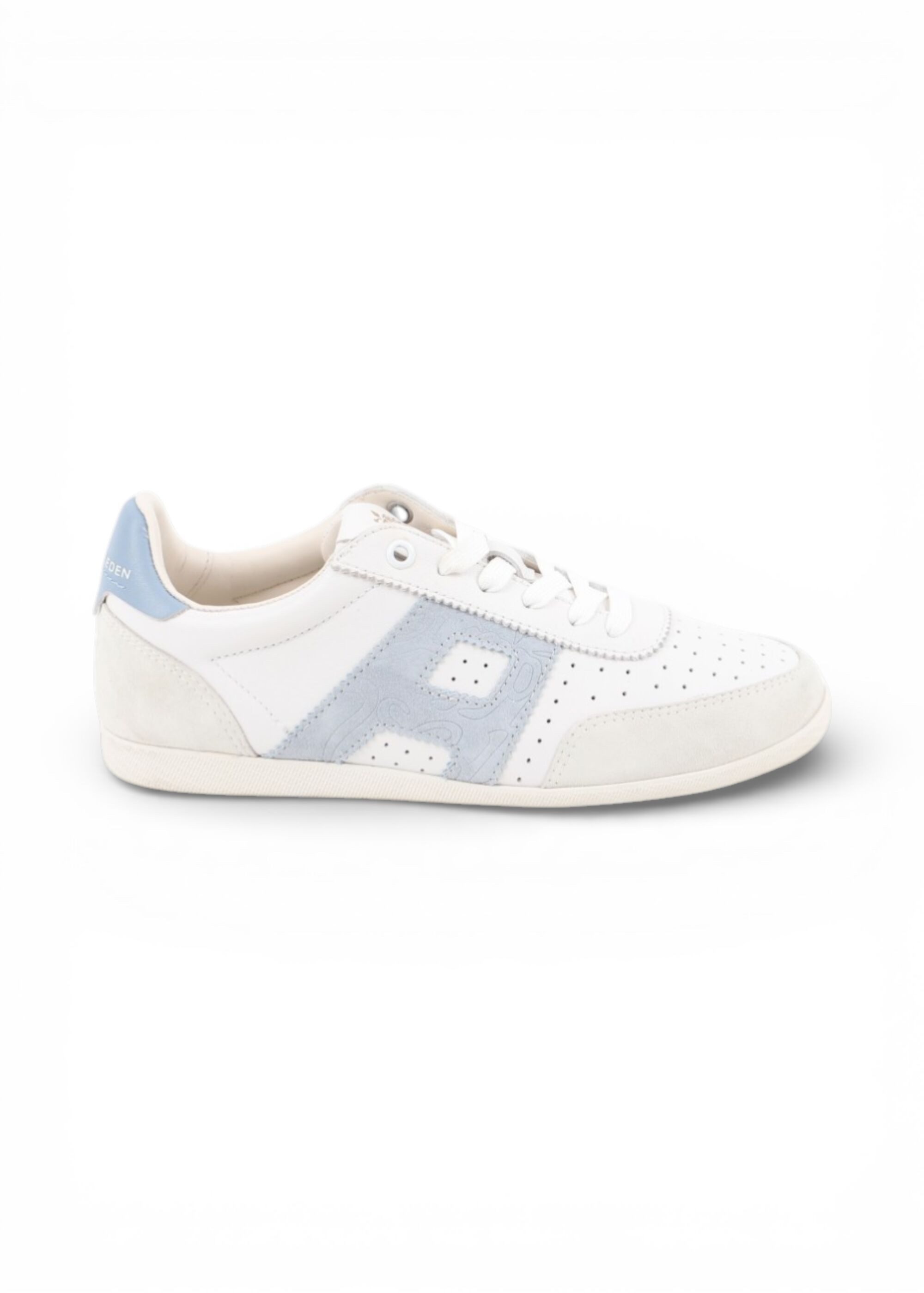 MIZUE Sneaker