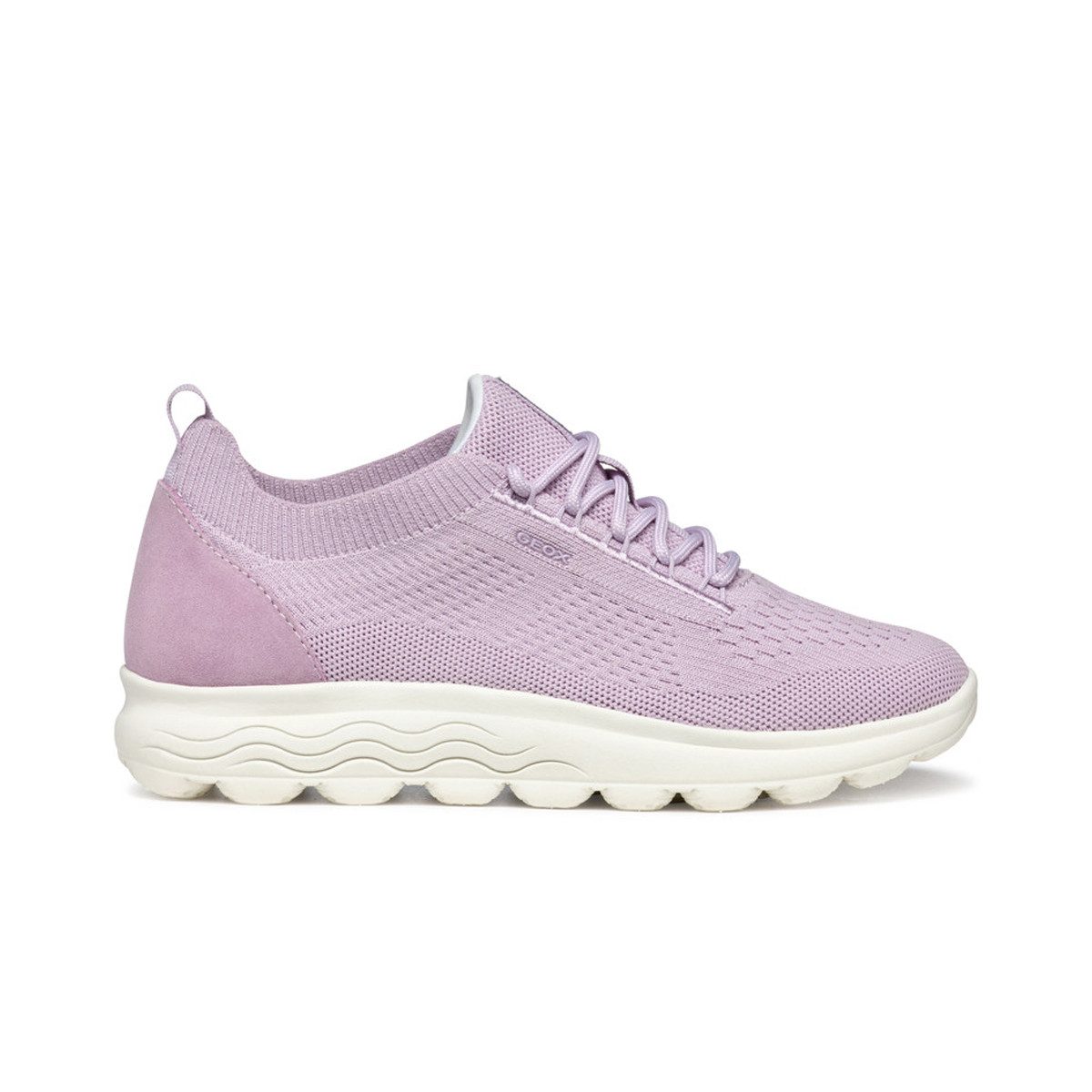 Geox SPHERICA Sneaker günstig online kaufen