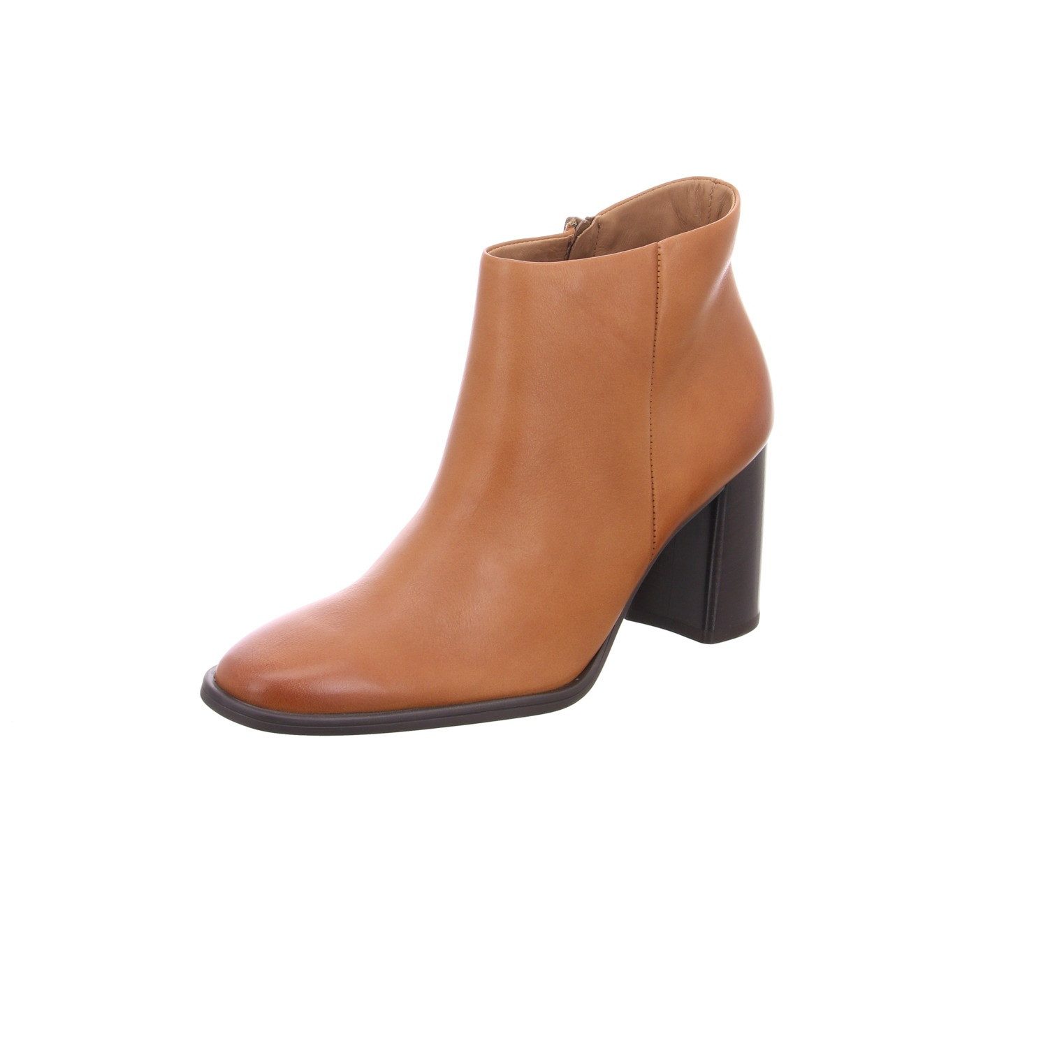 Paul Green Stiefeletten für Damen Stiefelette (keine Angabe, 1-tlg., keine Angabe)