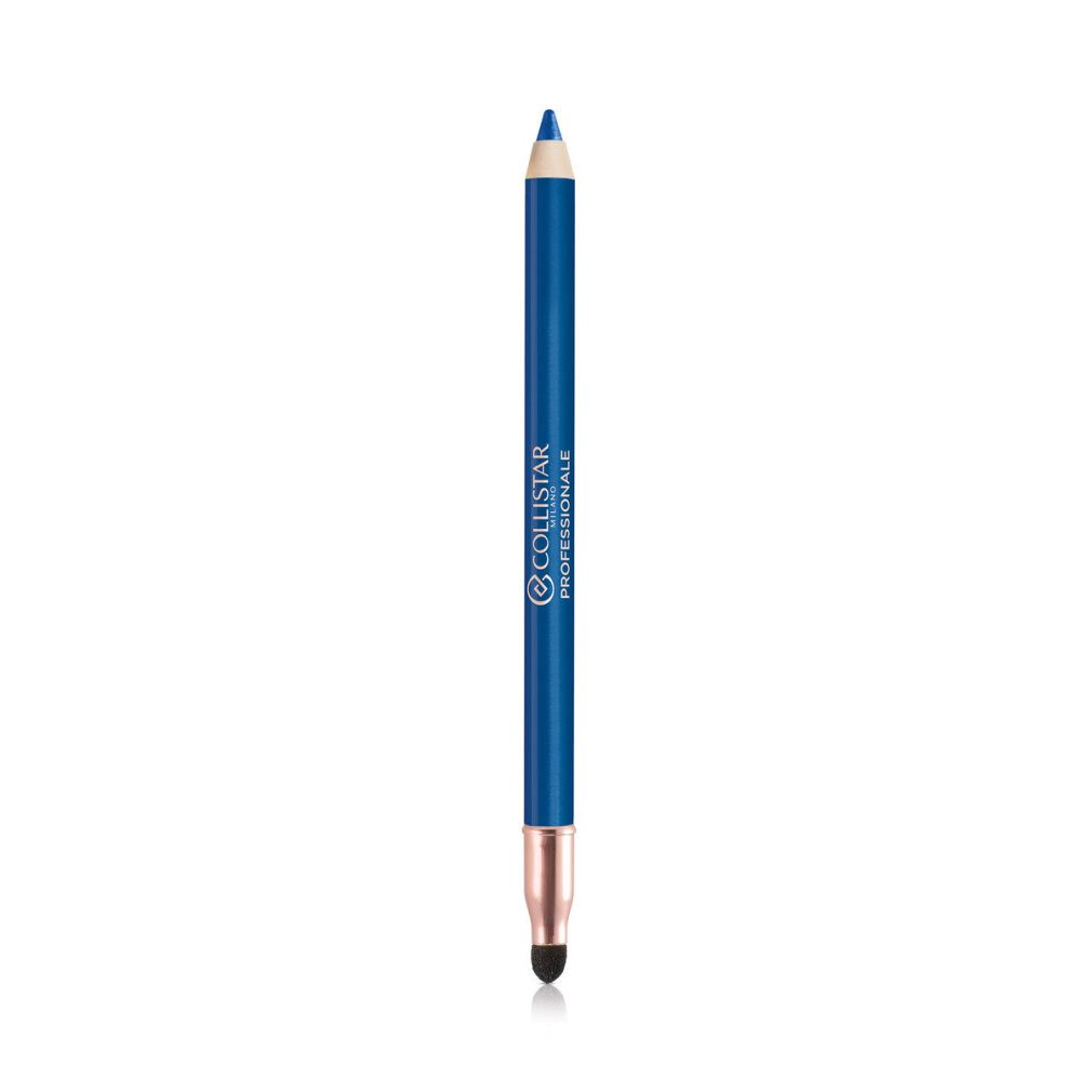 COLLISTAR Eyeliner PROFESSIONALE Eye Pencil #8-Azzurro Cobalt 1 u