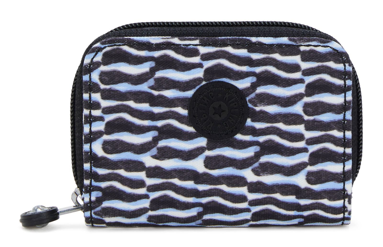 KIPLING Geldbörse Tops Wallet, mit RFID-Blocker Schutz günstig online kaufen