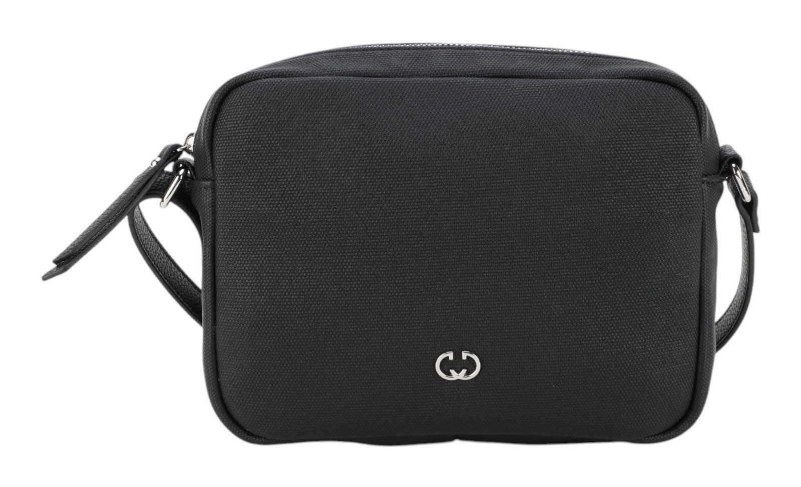 Schultertasche Shoulderbag