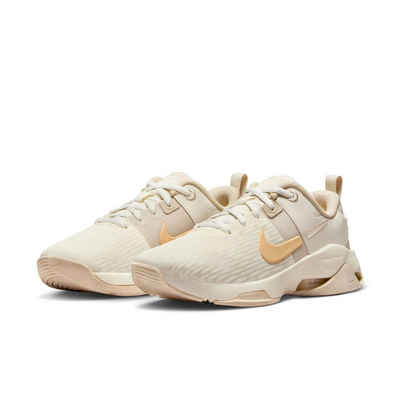 Nike W ZOOM BELLA 6 Fitnessschuh