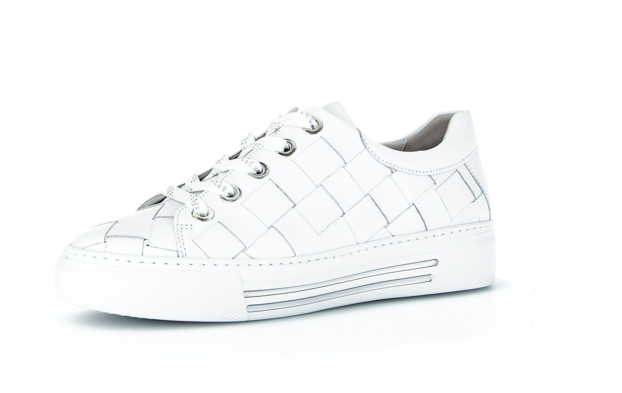 Gabor Sneaker