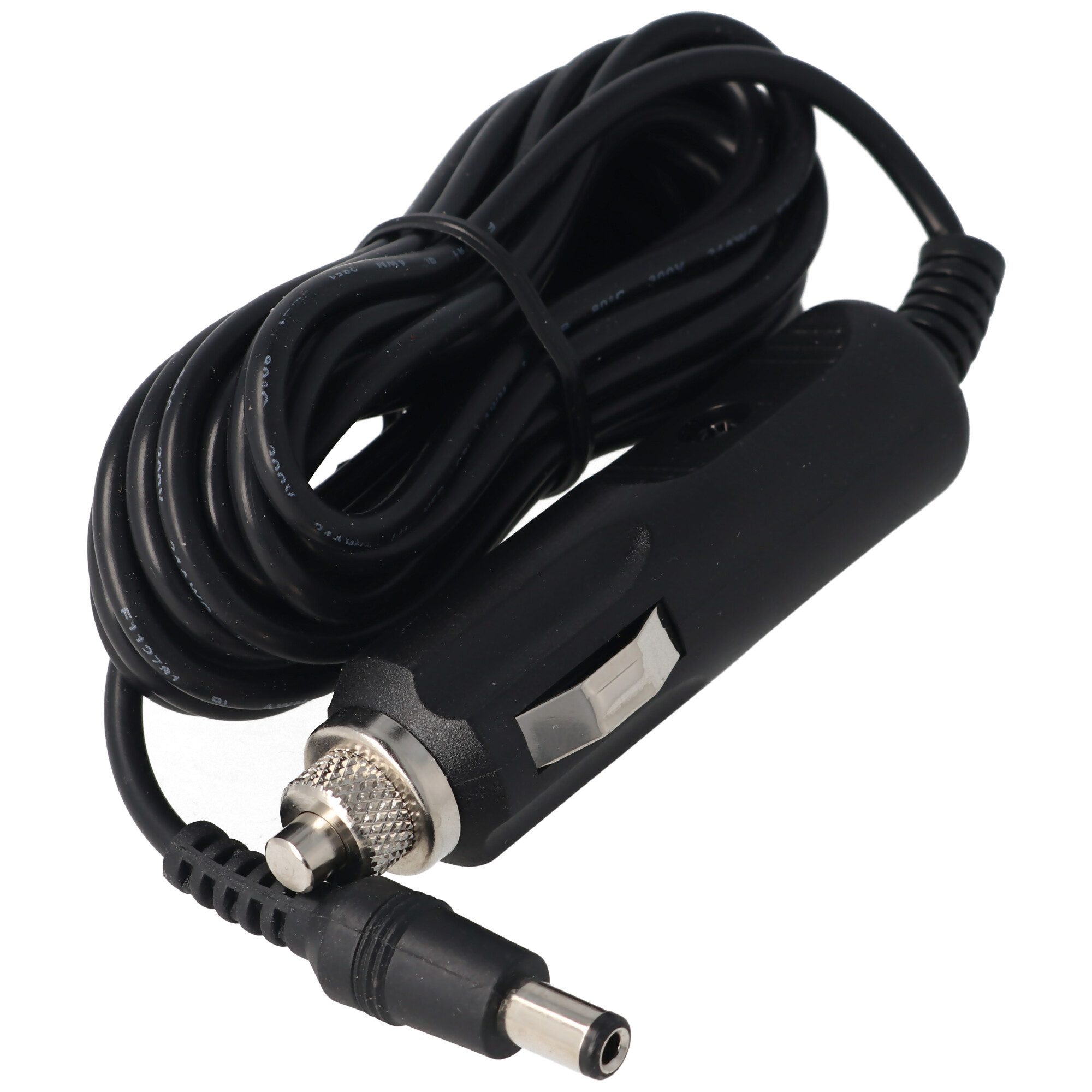 KFZ-Adapter passend für Palfinger Ladegerät 590, 960, 592, KfZ Ladeka Akku-Ladestation