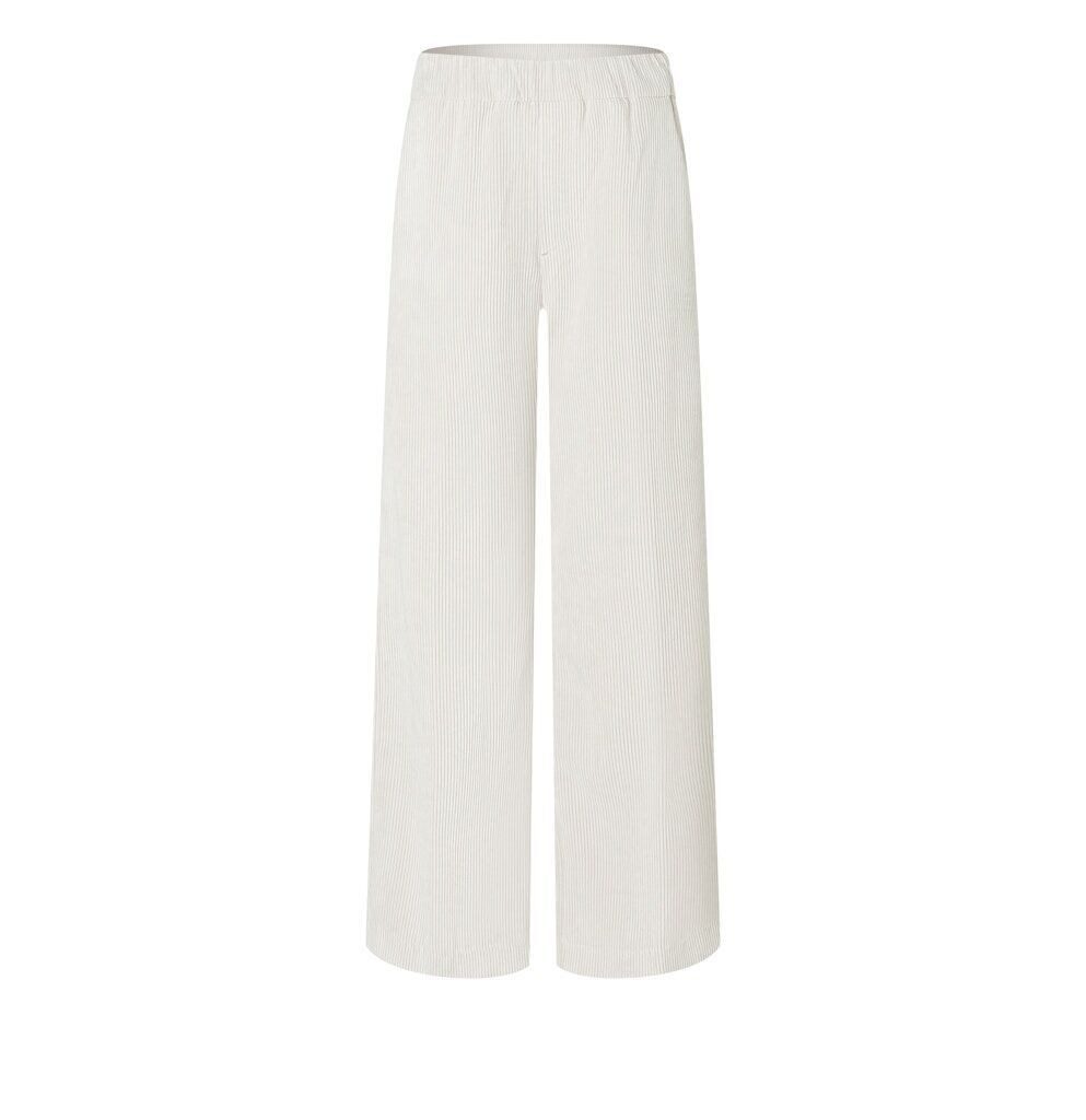 Stoffhose CHIARA