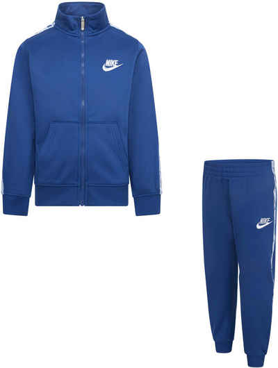 Nike Sportswear Jogginganzug (Set, 2-tlg)