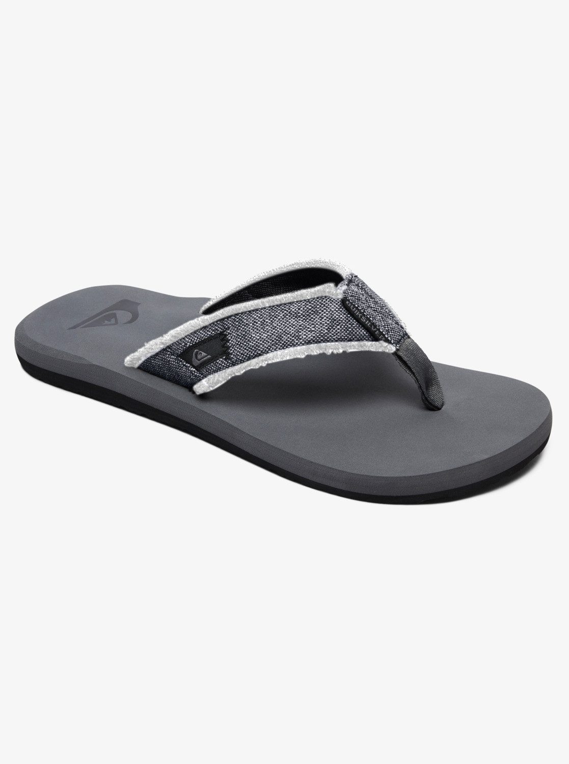 Quiksilver MONKEY ABYSS Zehentrenner günstig online kaufen