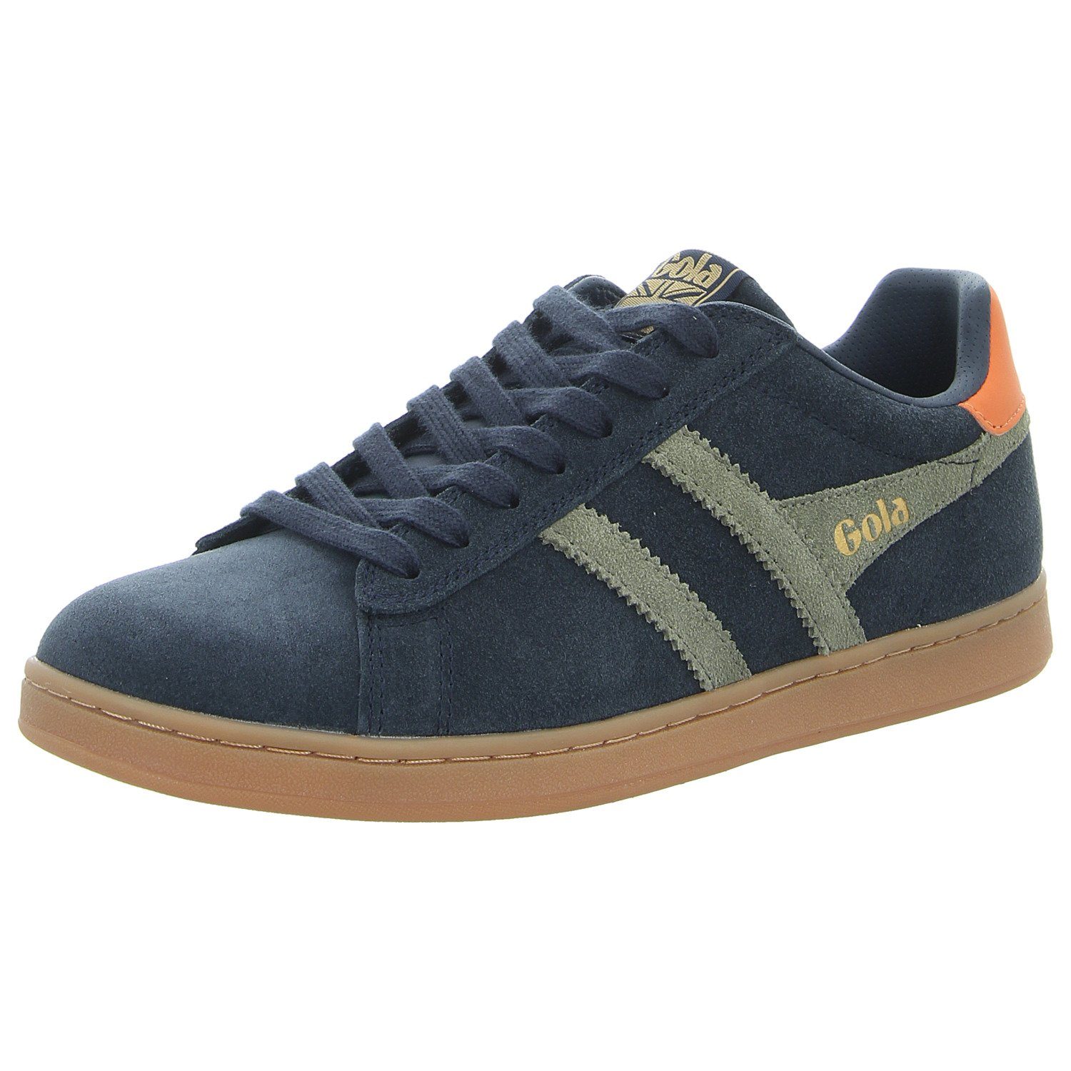 Gola Equipe II Sneaker. € 89,95
