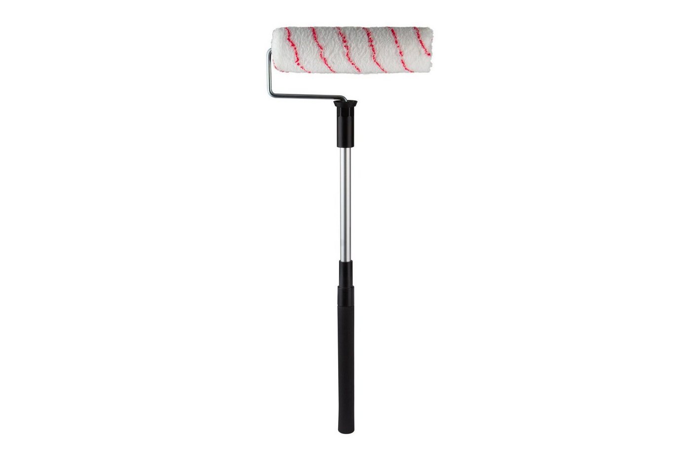 Thumbnail - DEMA Flachpinsel Maler / Farbroller FR 25, (1 St)
