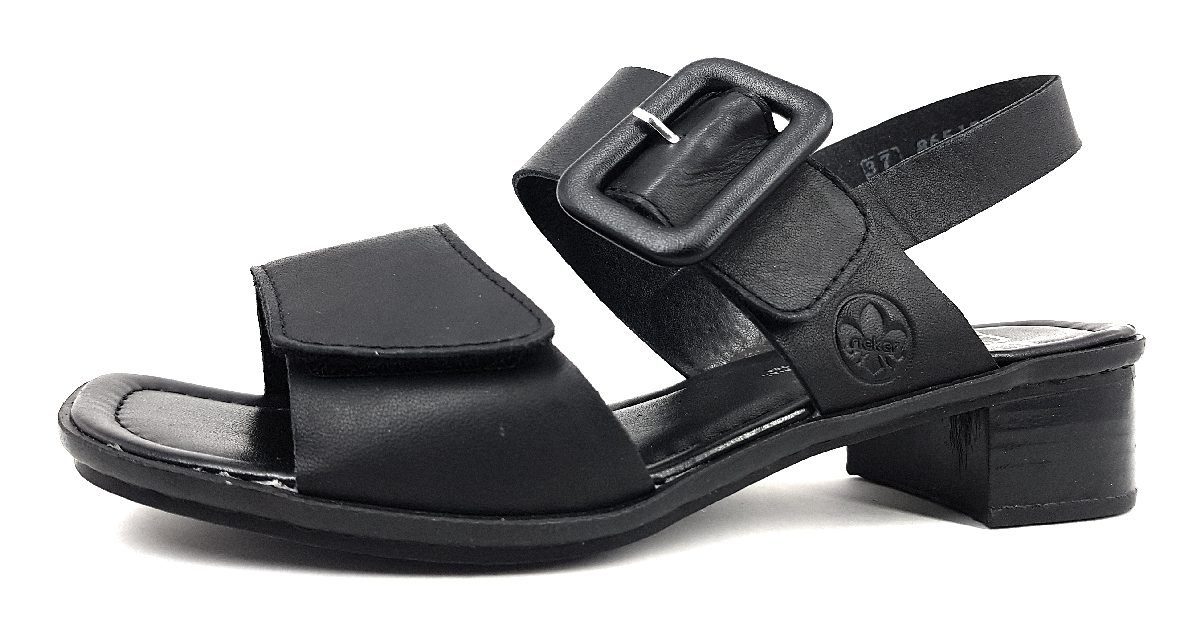 Rieker Sandale Sandalette günstig online kaufen