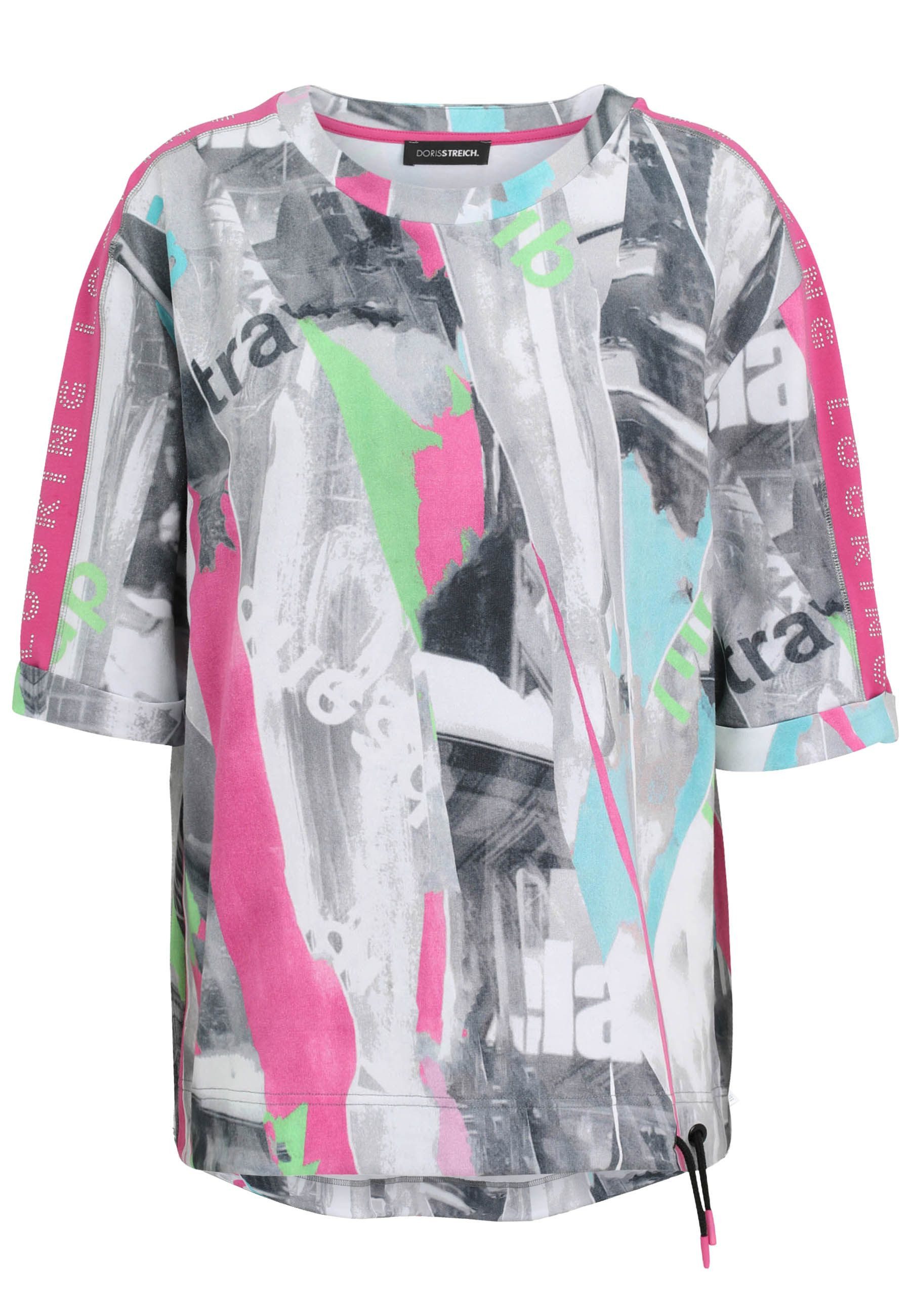 Doris Streich Sweatshirt