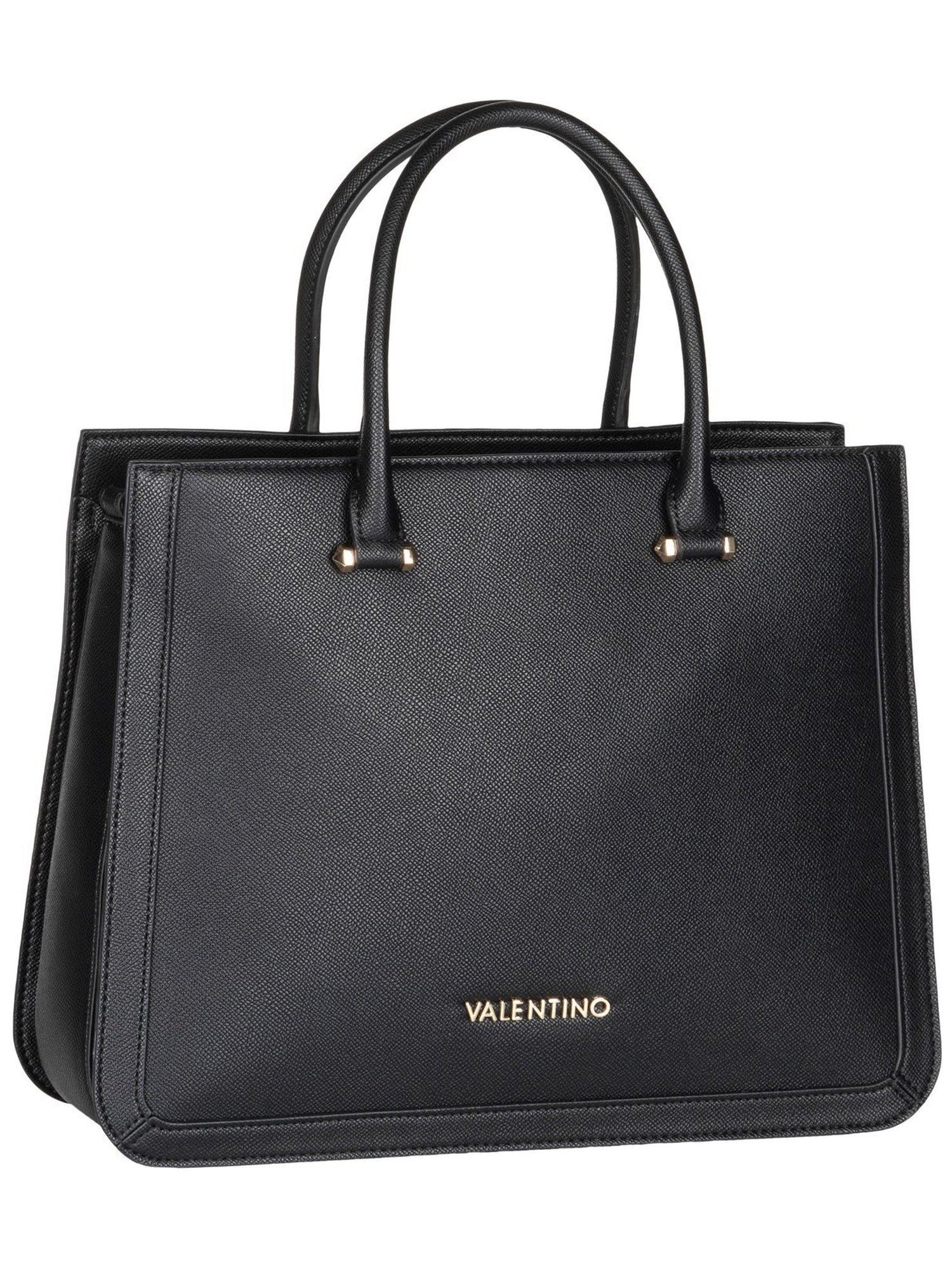 Handtasche Ivy NR04