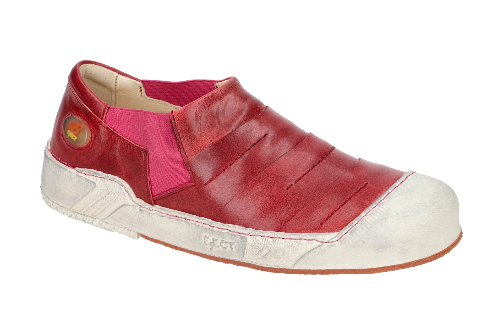12361.001 Slipper