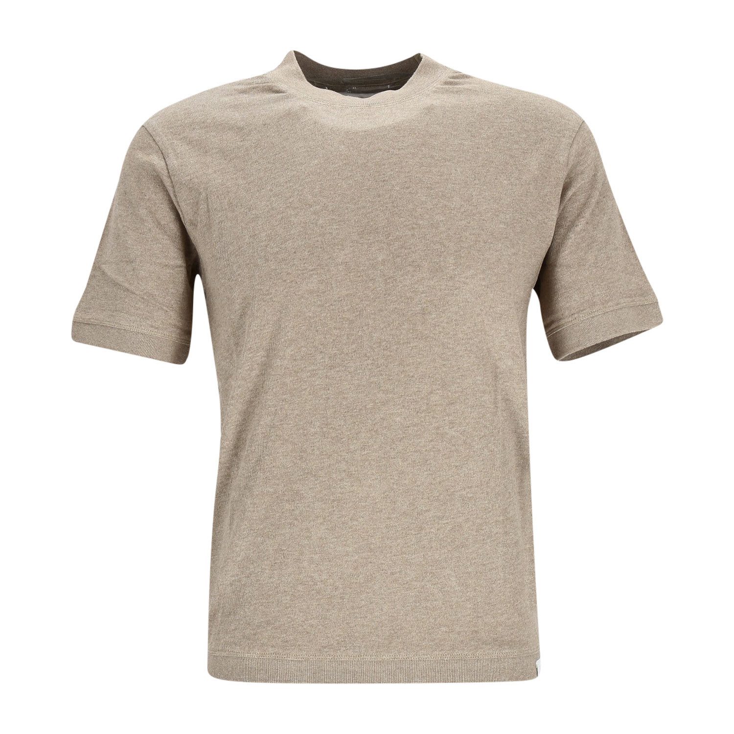 NOWADAYS T-Shirt