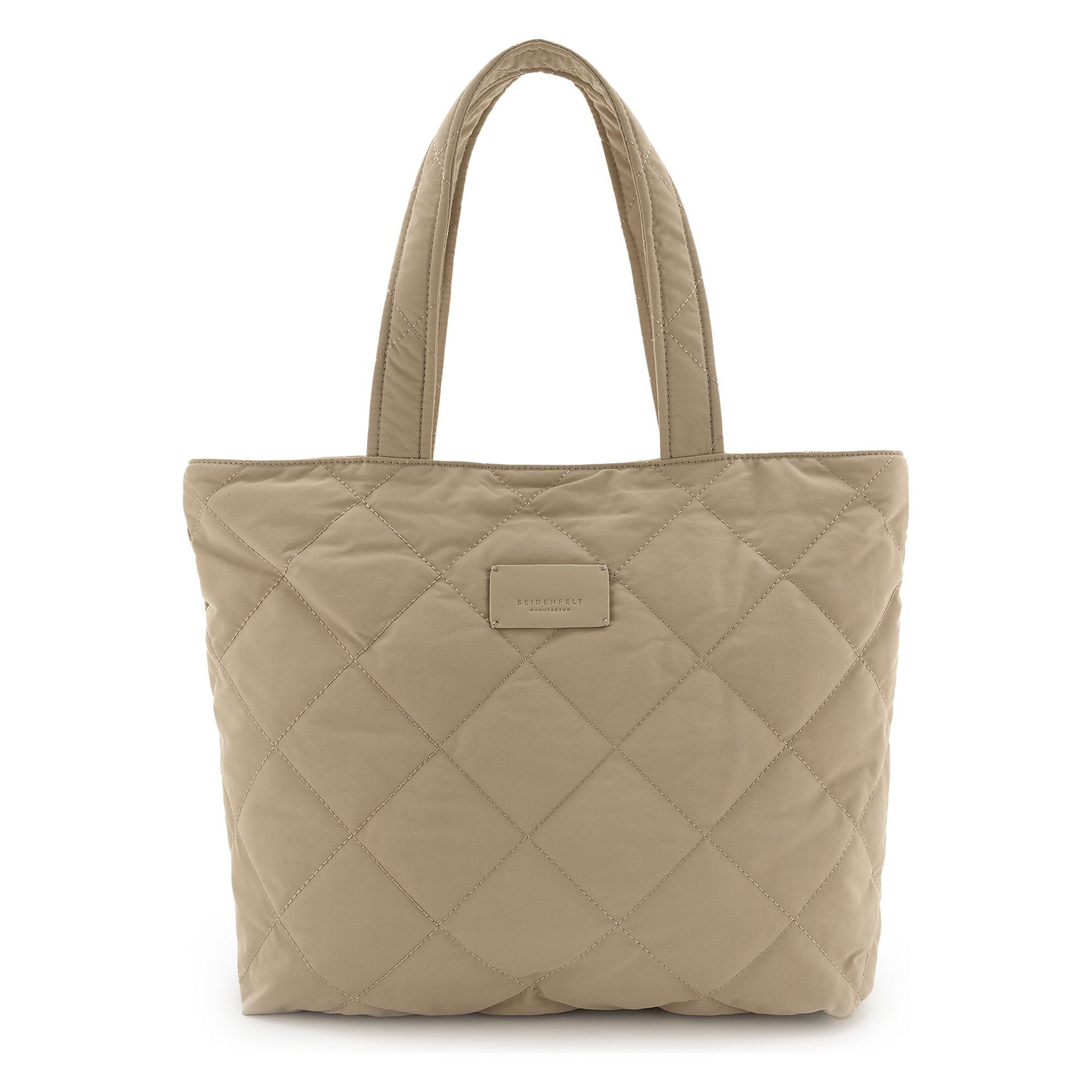 Shopper Hetta