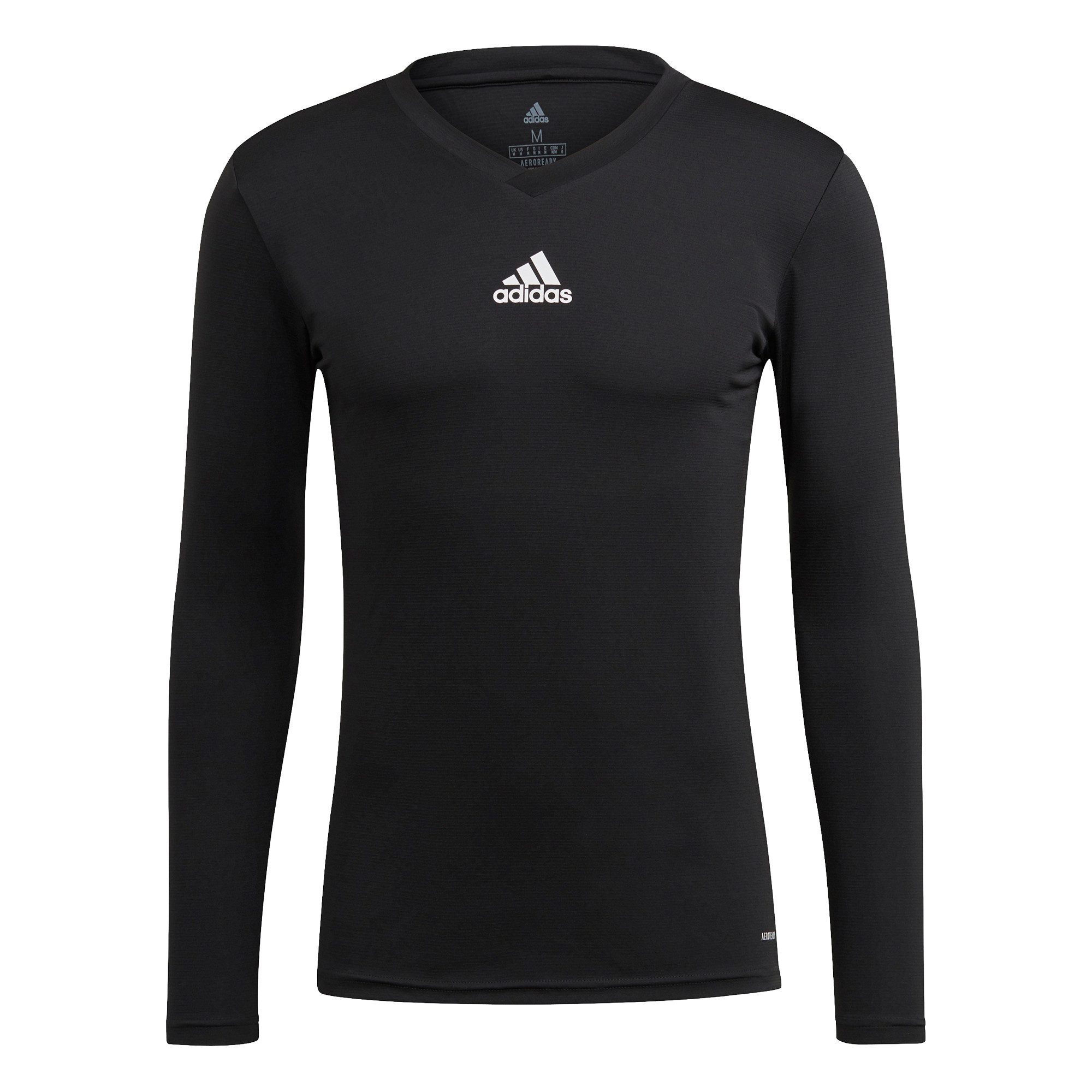 adidas Performance Unterziehshirt adidas Herren Funktionsunterwäsche günstig online kaufen