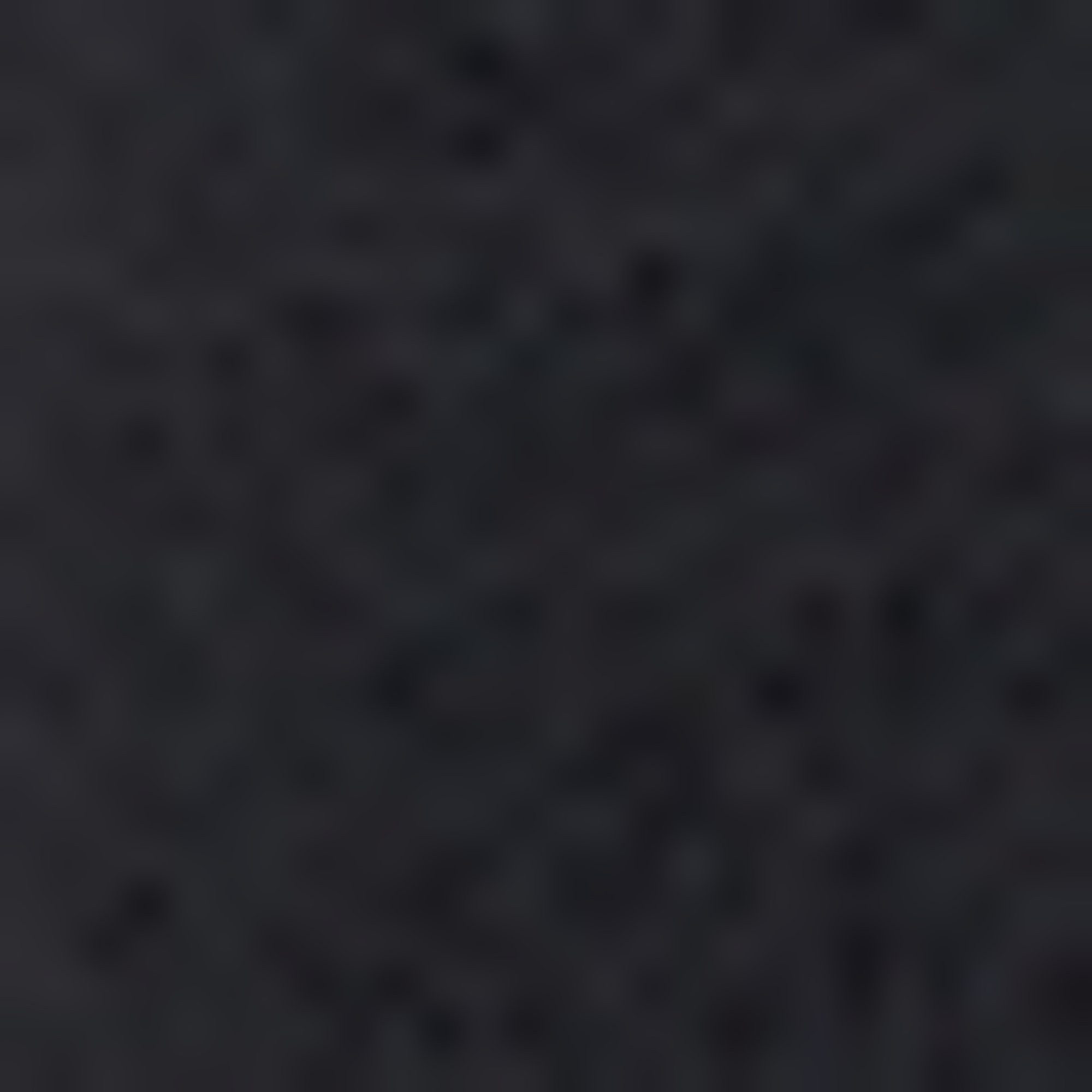 BOSS Ledergürtel Claus-Tx-St_Sz35 mit Logo-Gravur am Verschluss – Bild 5 von 5