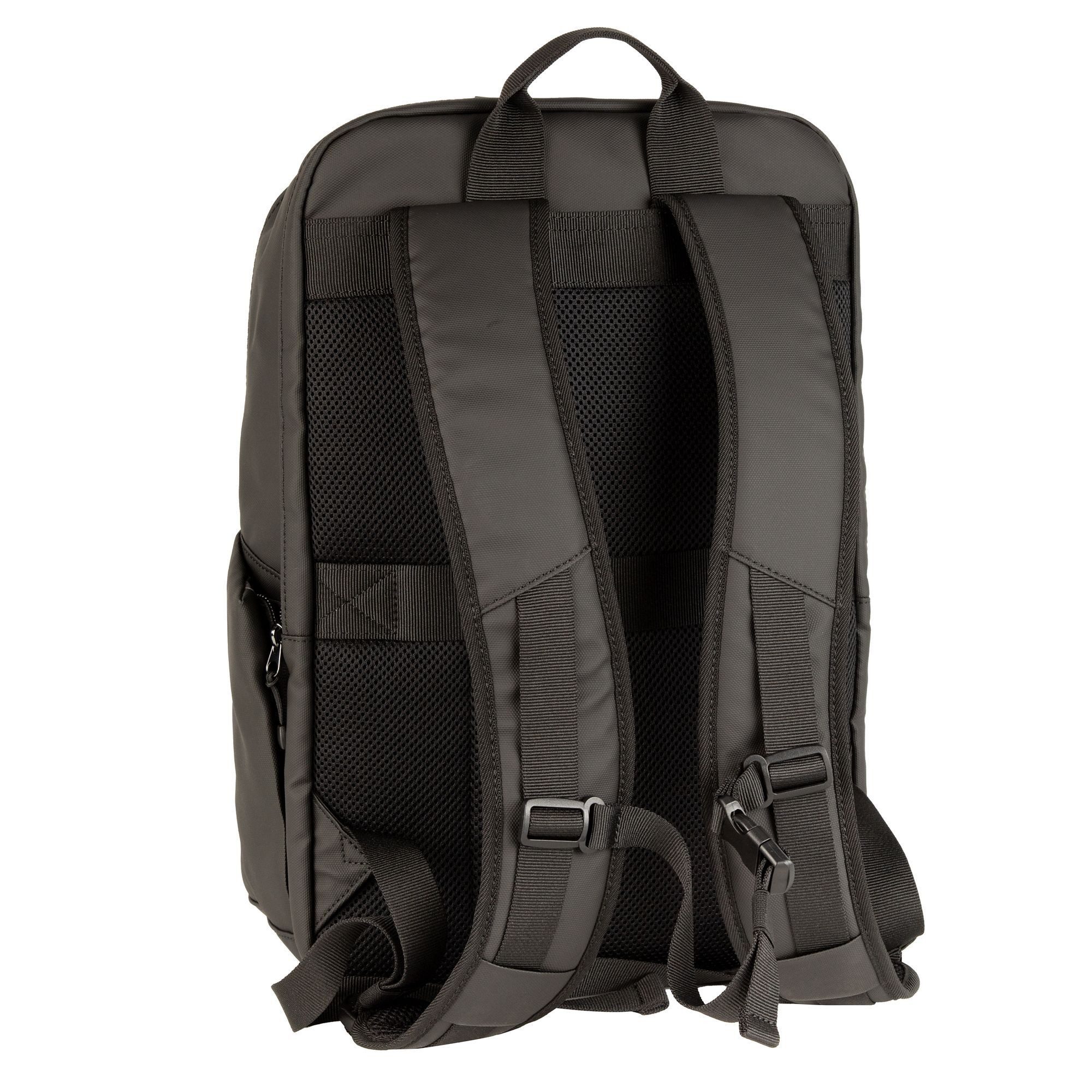 JOOP! Daypack Dinamico, Polyester