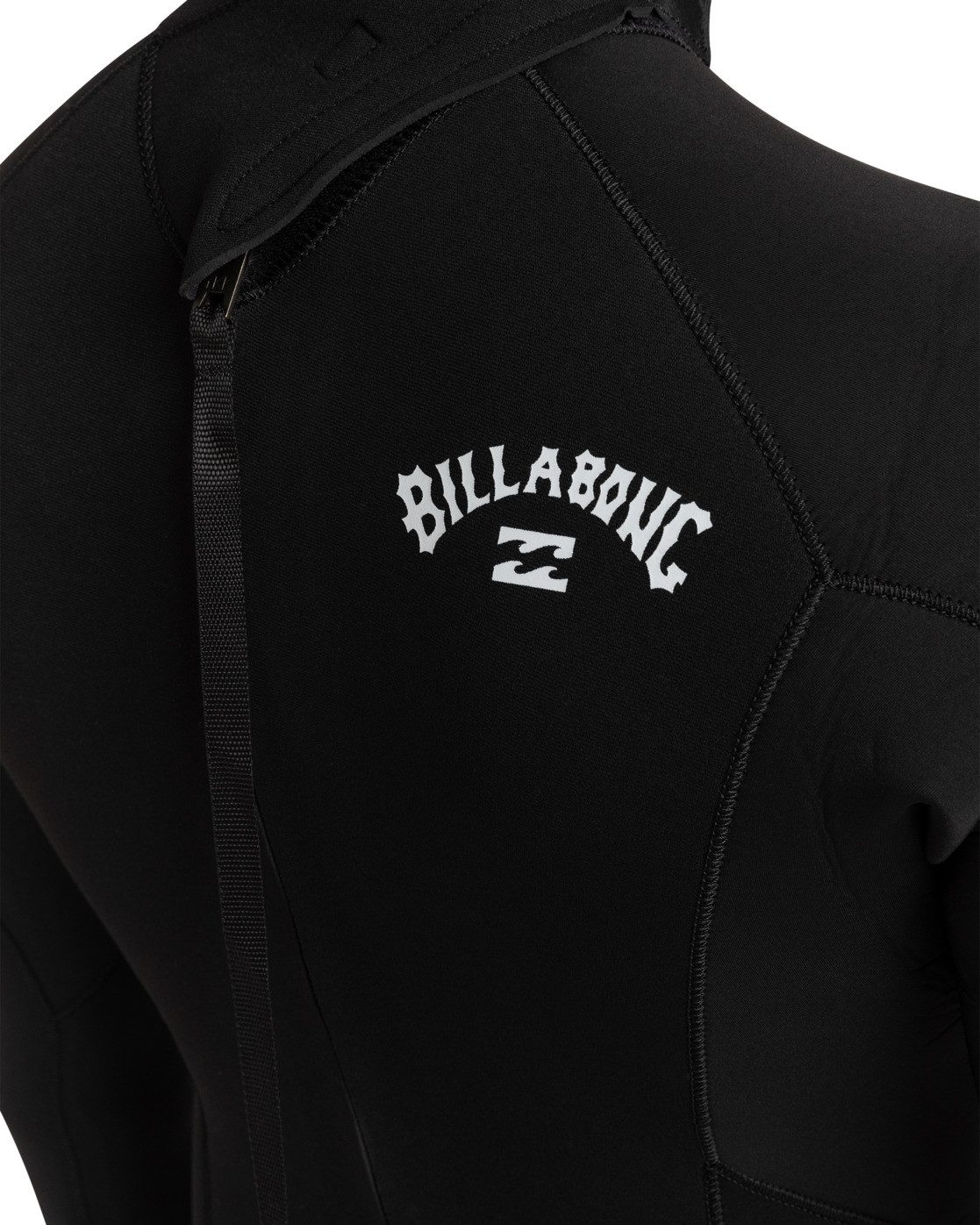 Billabong Neoprenanzug 3/2mm Intruder