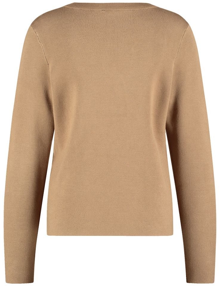 Taifun Strickpullover günstig online kaufen