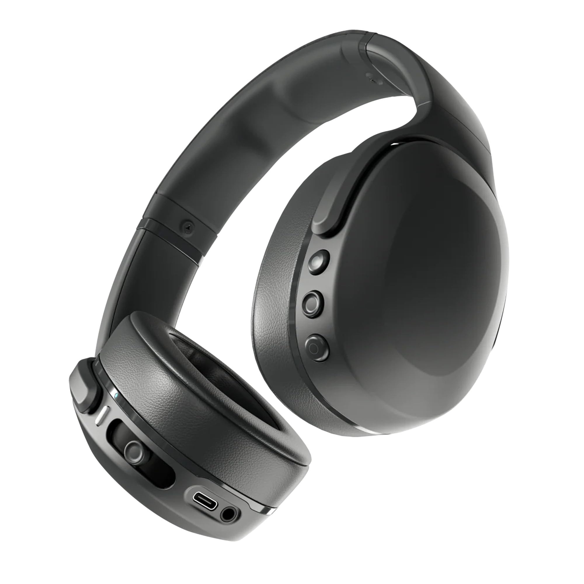 Skullcandy S6EVW-N740 Kopfhörer
