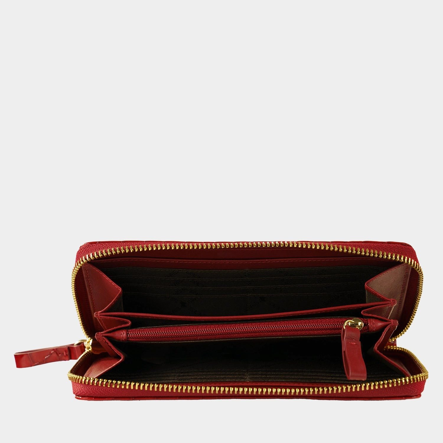 Braun Büffel Geldbörse VERONA RV-Geldbörse 18CS günstig online kaufen