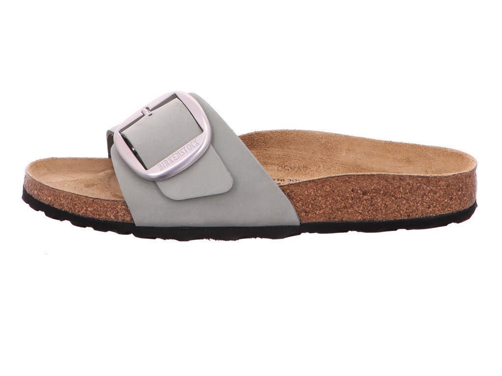 Birkenstock Pantolette günstig online kaufen