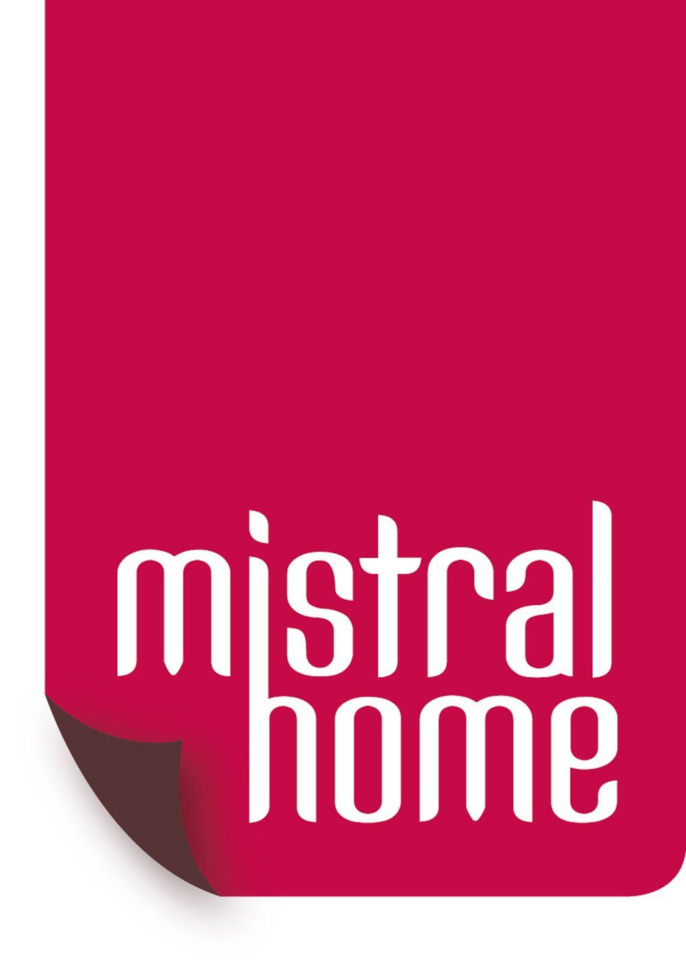mistral home