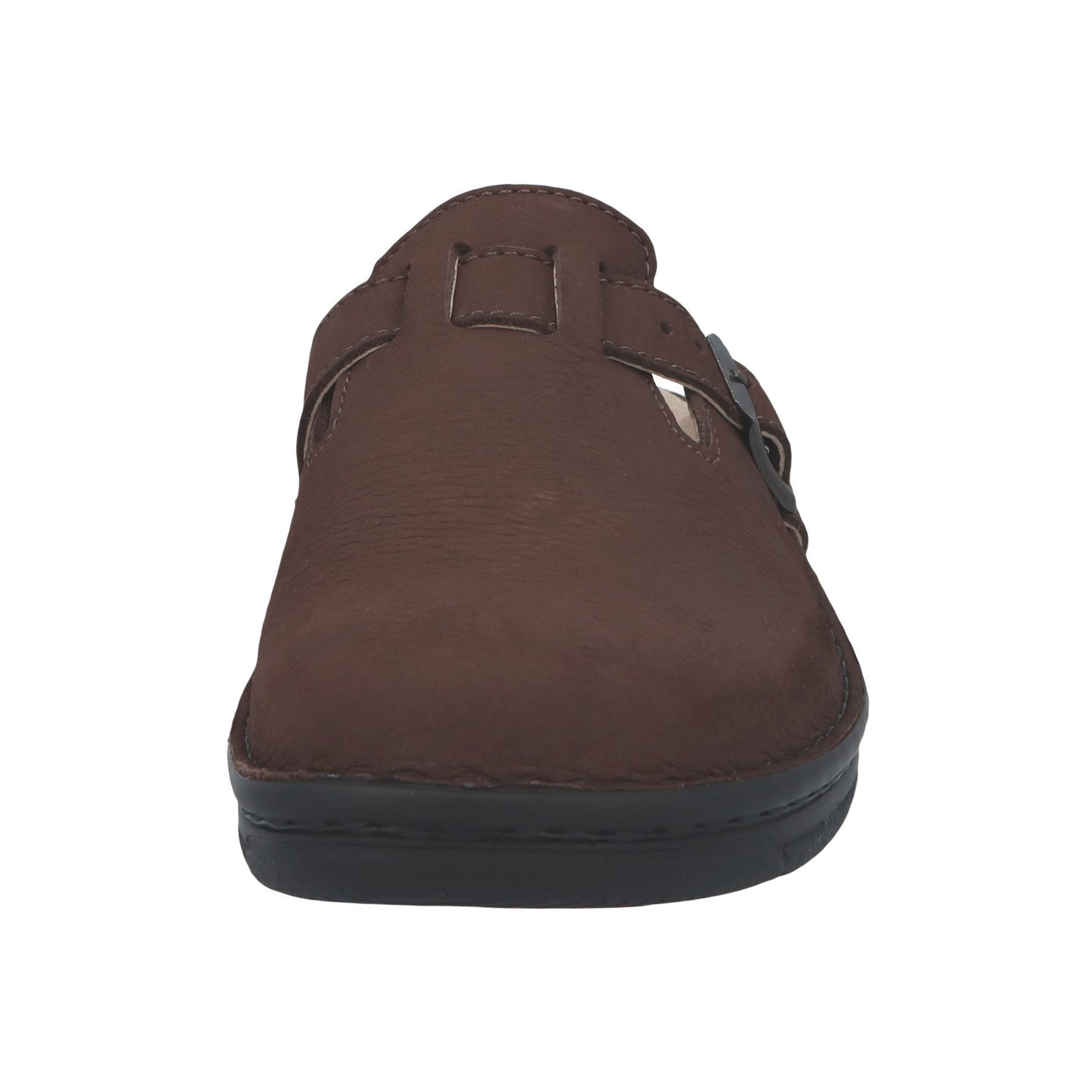 BERKEMANN Berkemann Erwachsene Berkoflex Max Clogs günstig online kaufen