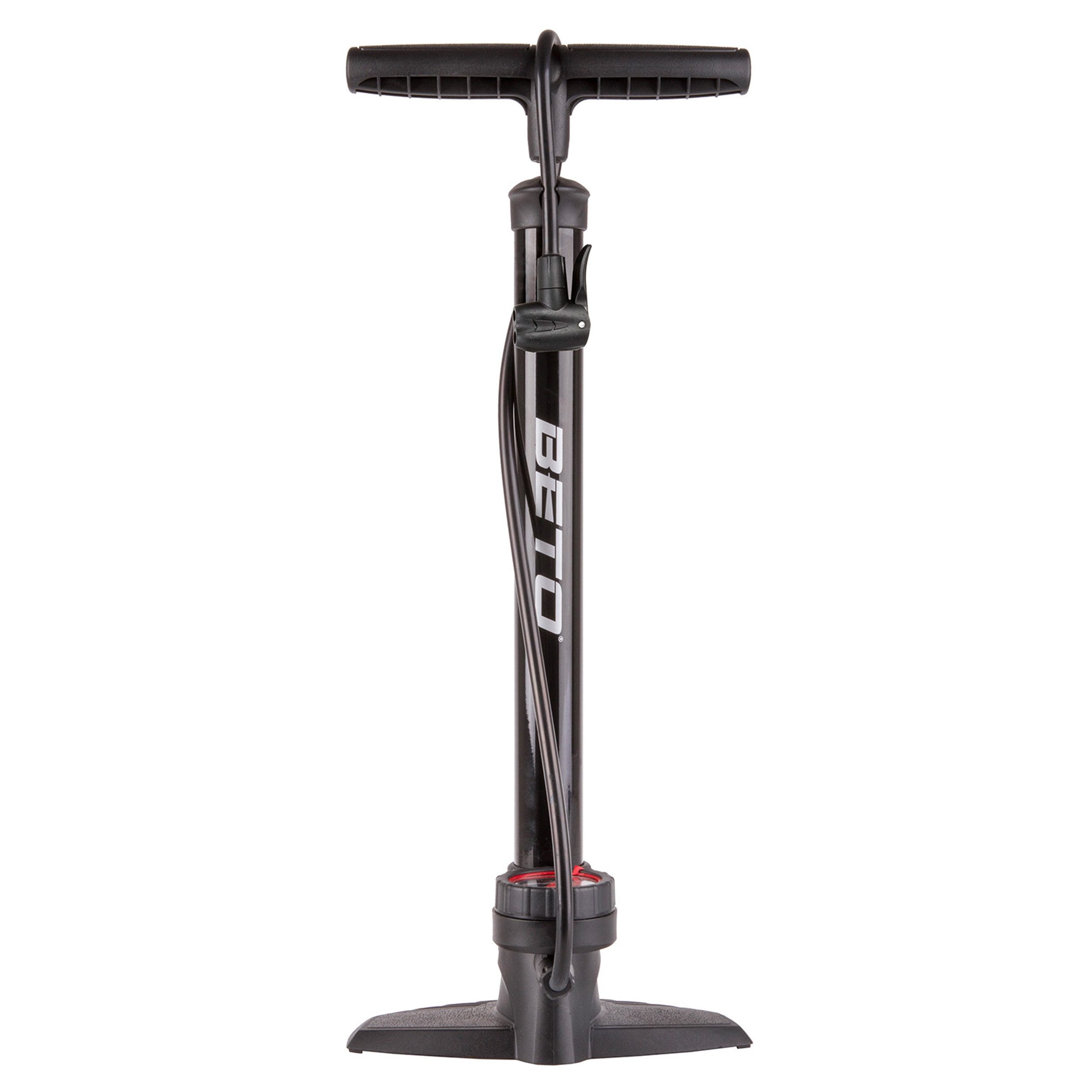 Messingschlager Standpumpe (1-tlg)
