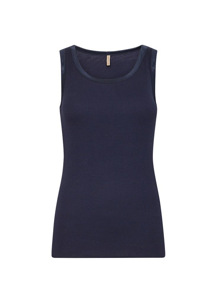 soyaconcept Shirttop SC-RYAN 1