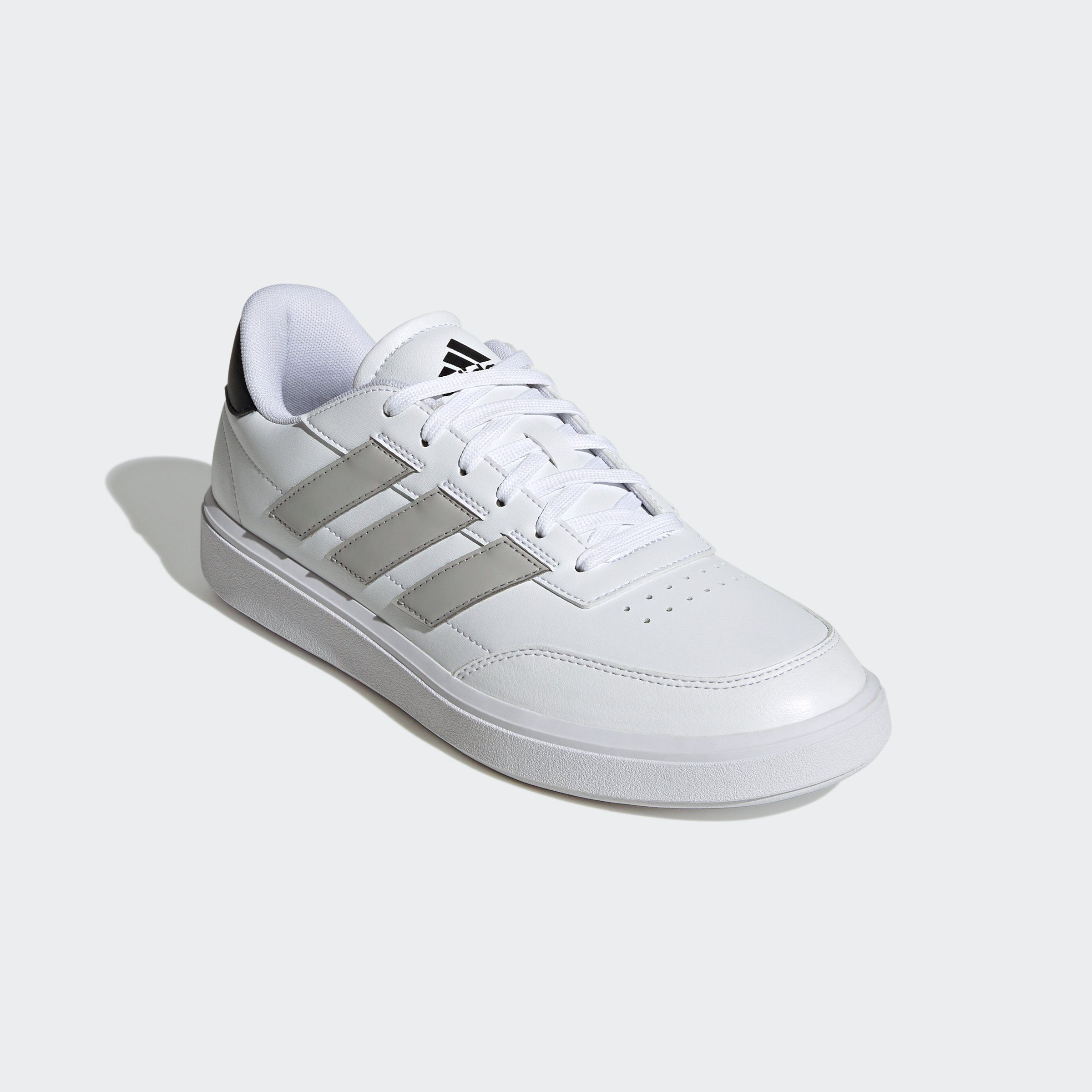 adidas Sportswear COURTBLOCK Tennisschuh