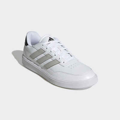 adidas Sportswear COURTBLOCK Tennisschuh
