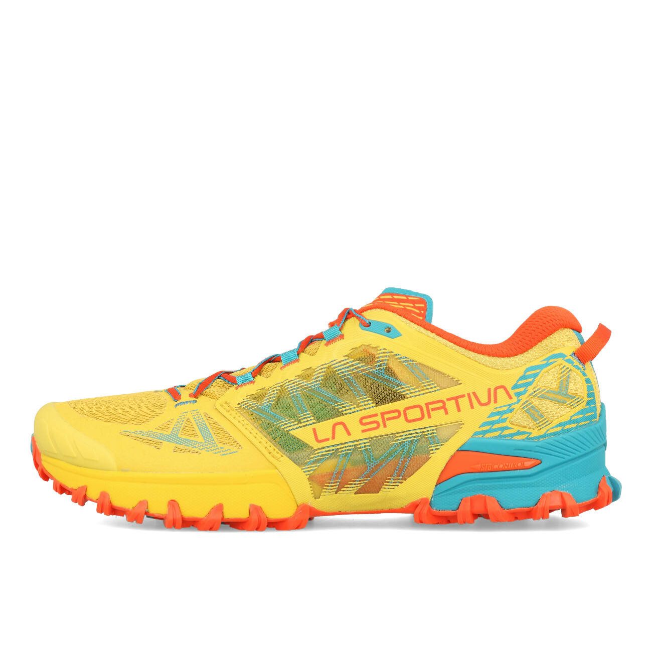 La Sportiva La Sportiva Bushido III günstig online kaufen