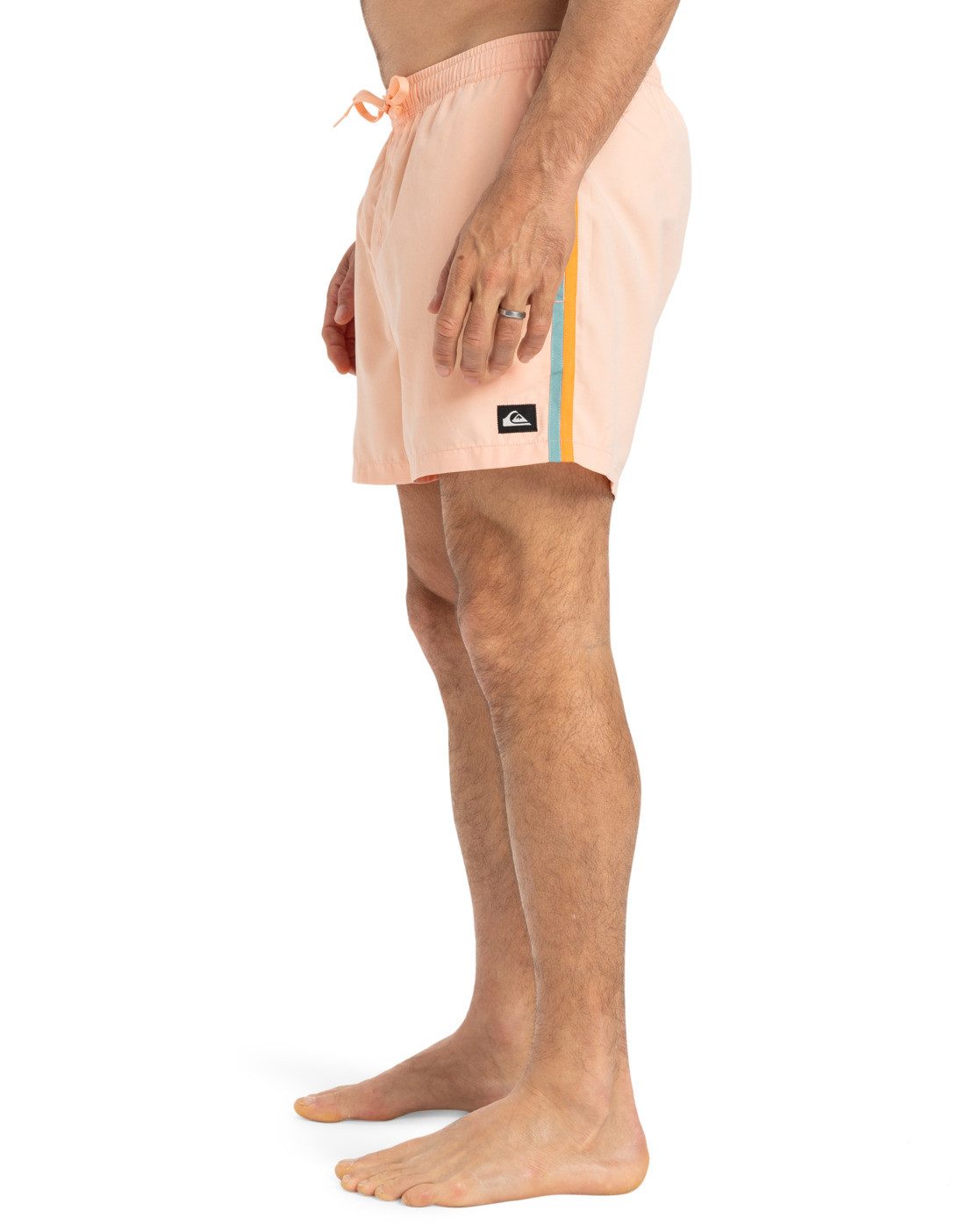 Quiksilver Boardshorts Everyday Beach 15"