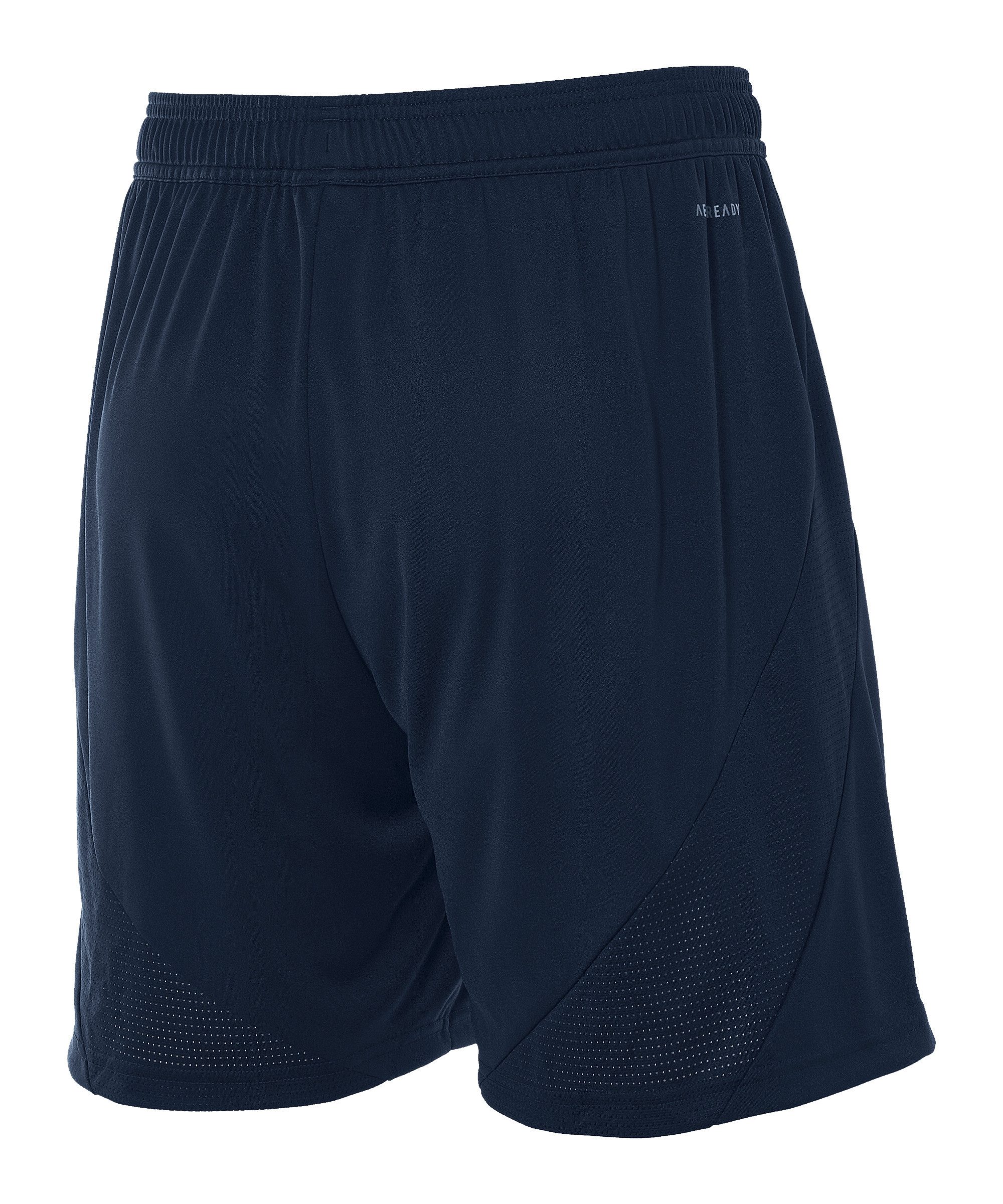 adidas Performance Sporthose adidas Performance Hamburger günstig online kaufen