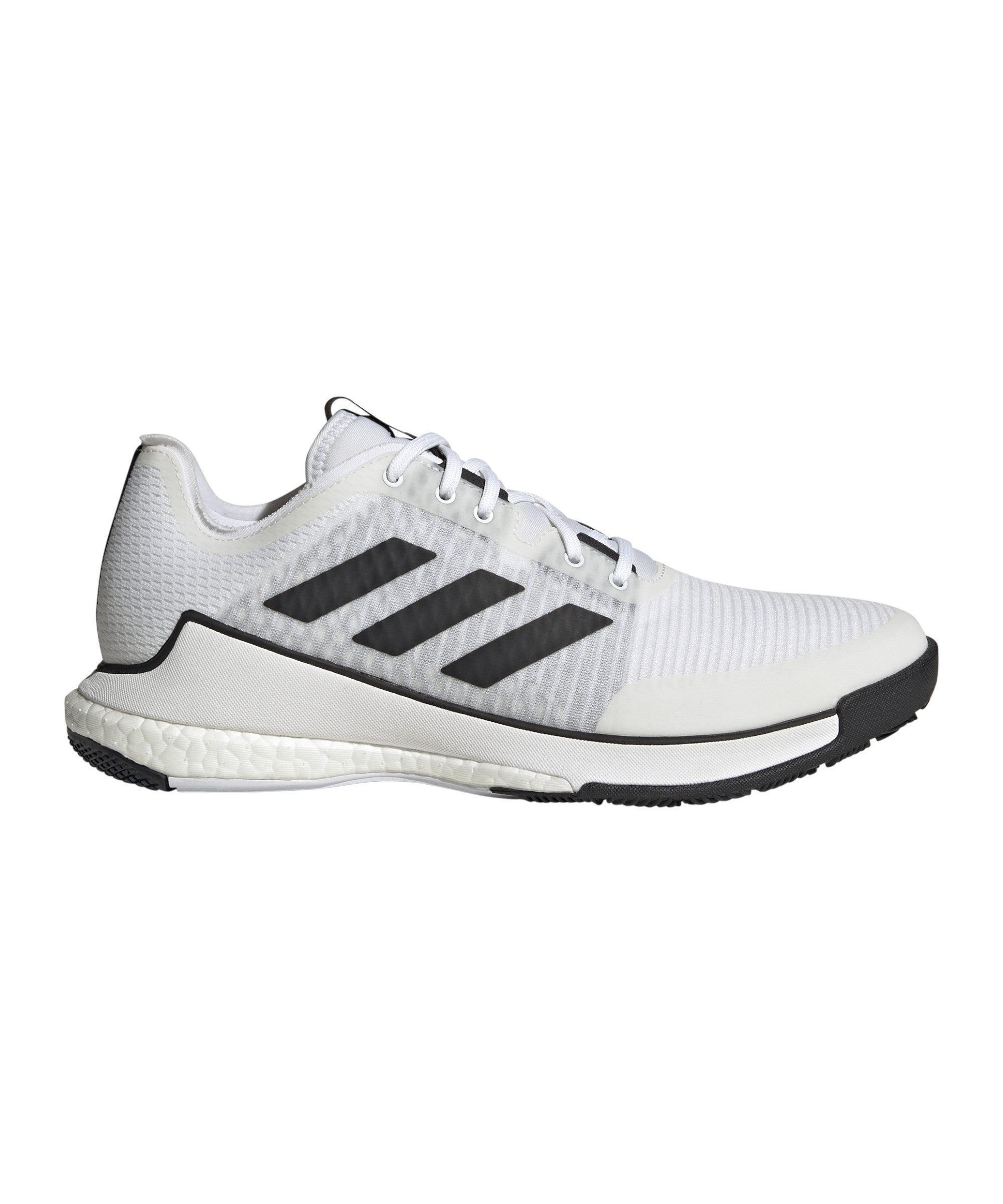 adidas Sportswear adidas Sportswear Crazyflight Unisex günstig online kaufen