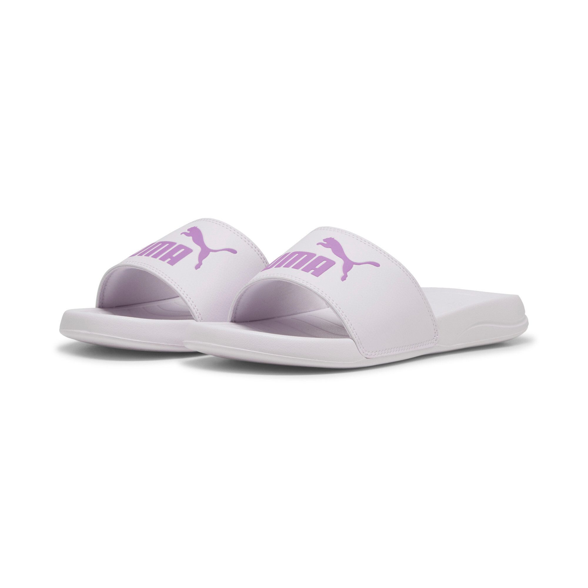PUMA POPCAT 20 BX Badesandale günstig online kaufen